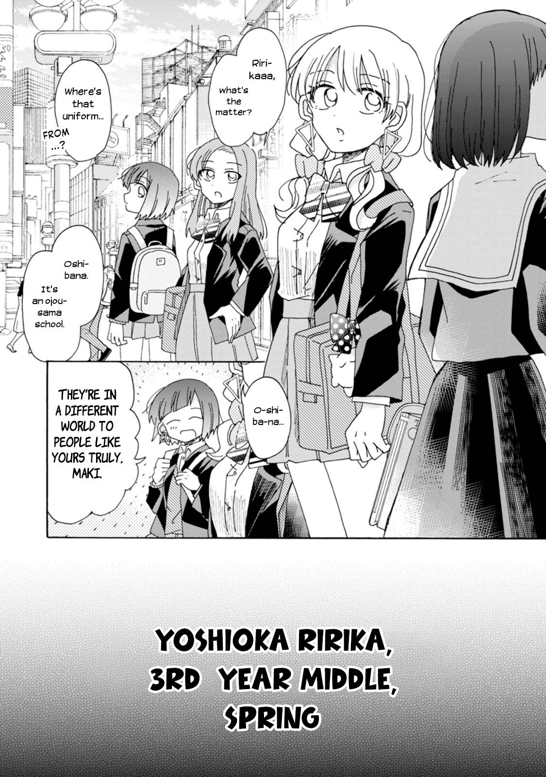 Page 13 of Chapter 15