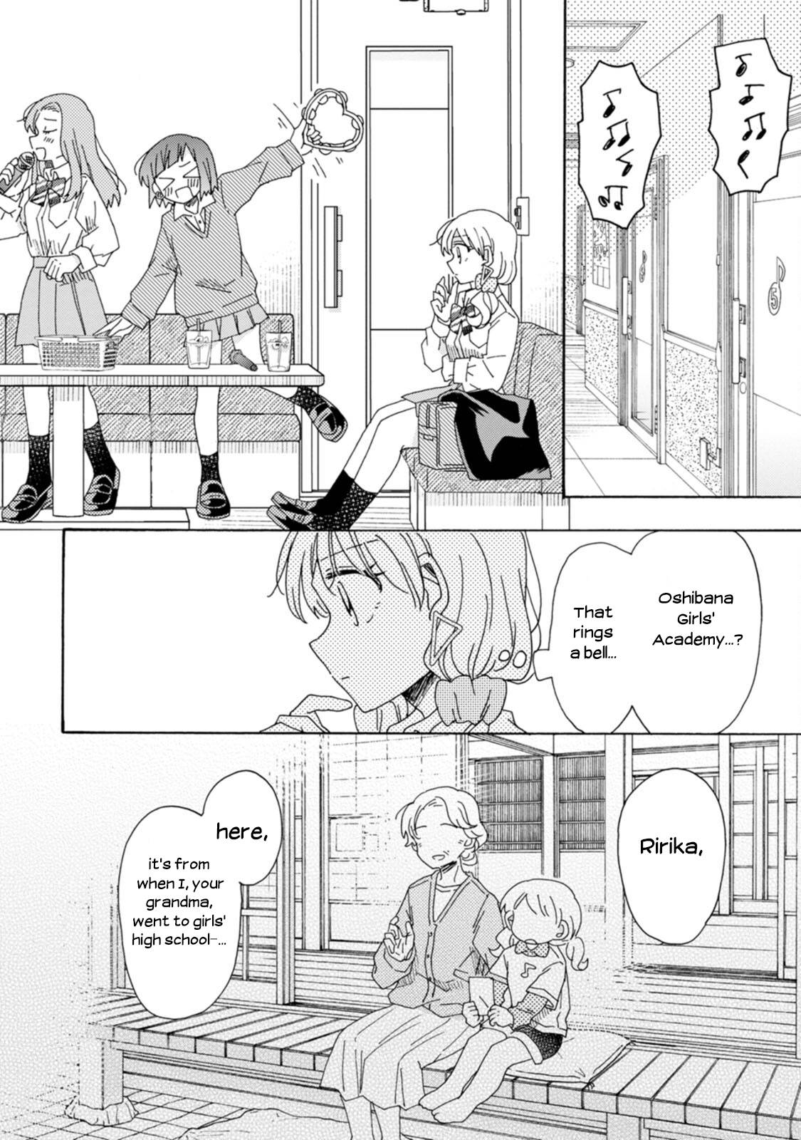 Page 14 of Chapter 15