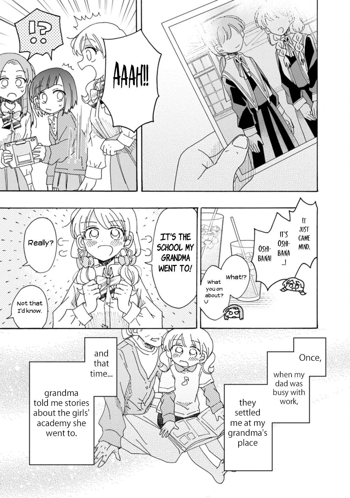 Page 15 of Chapter 15