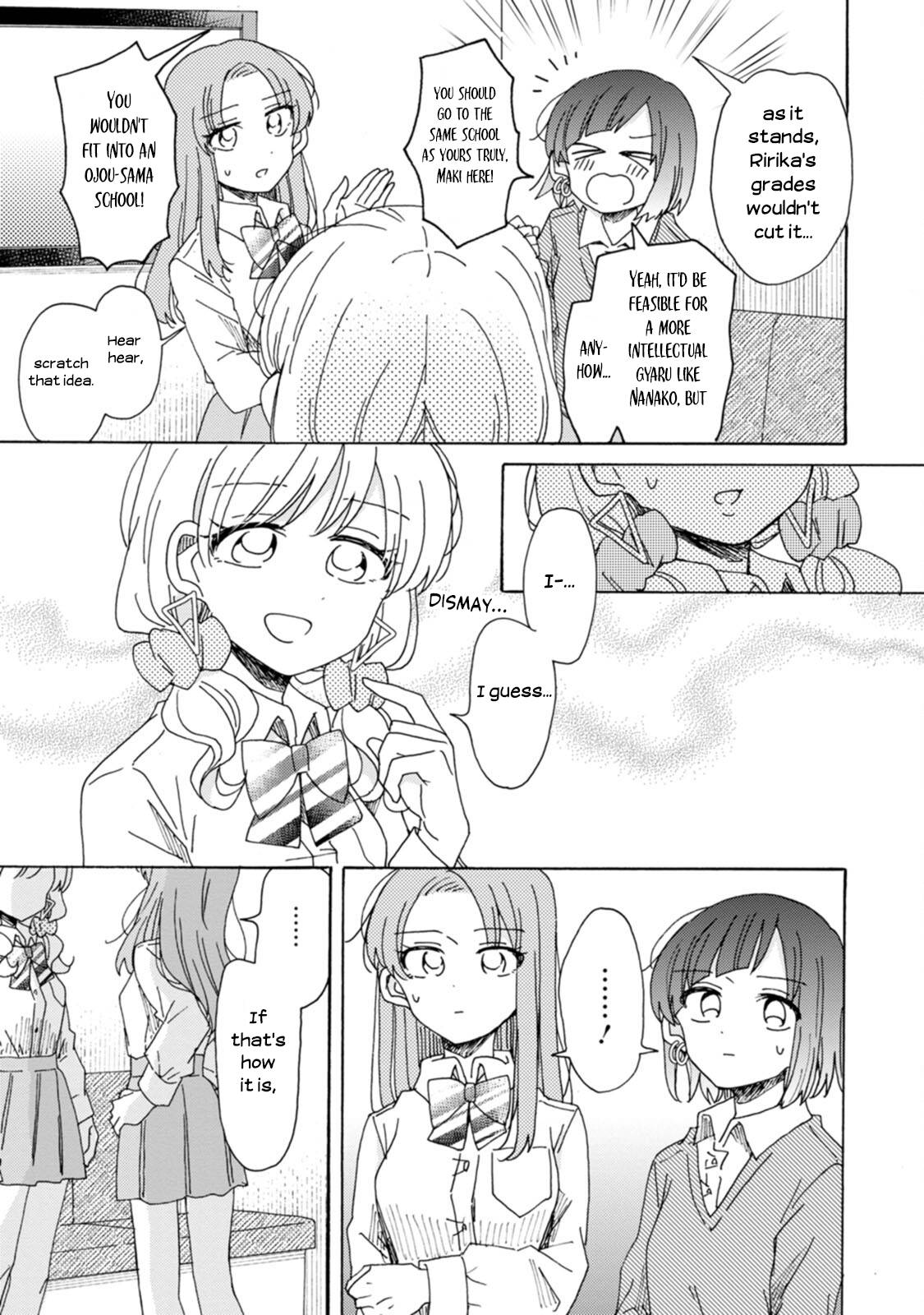 Page 17 of Chapter 15