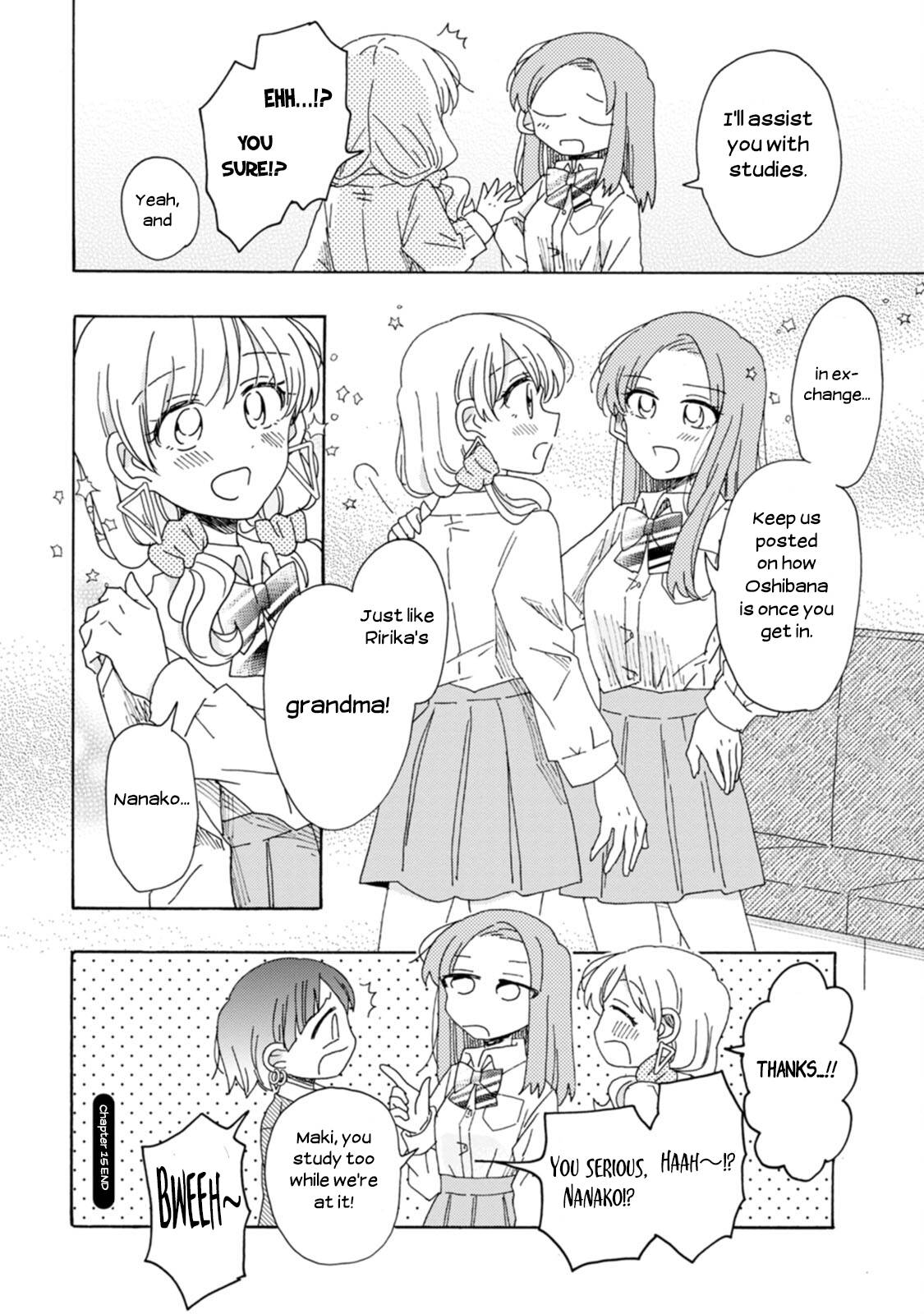 Page 18 of Chapter 15