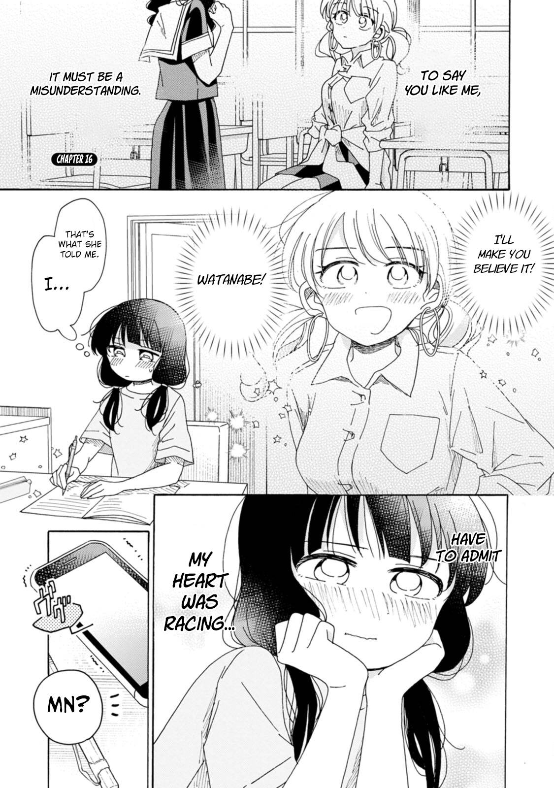 Page 7 of Chapter 16