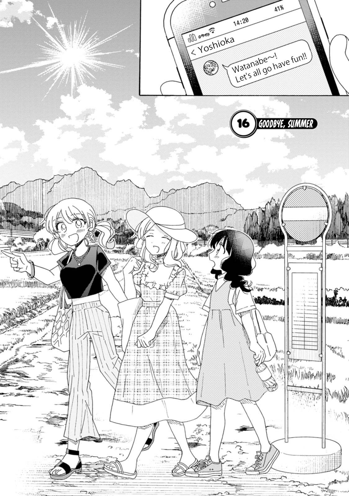Page 8 of Chapter 16