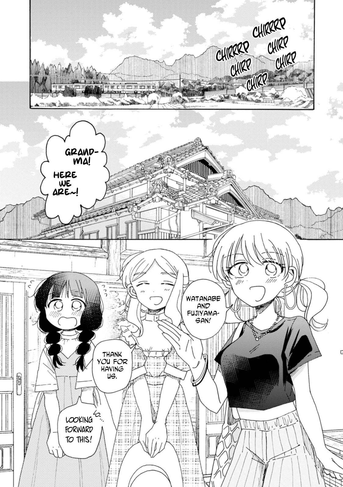 Page 9 of Chapter 16