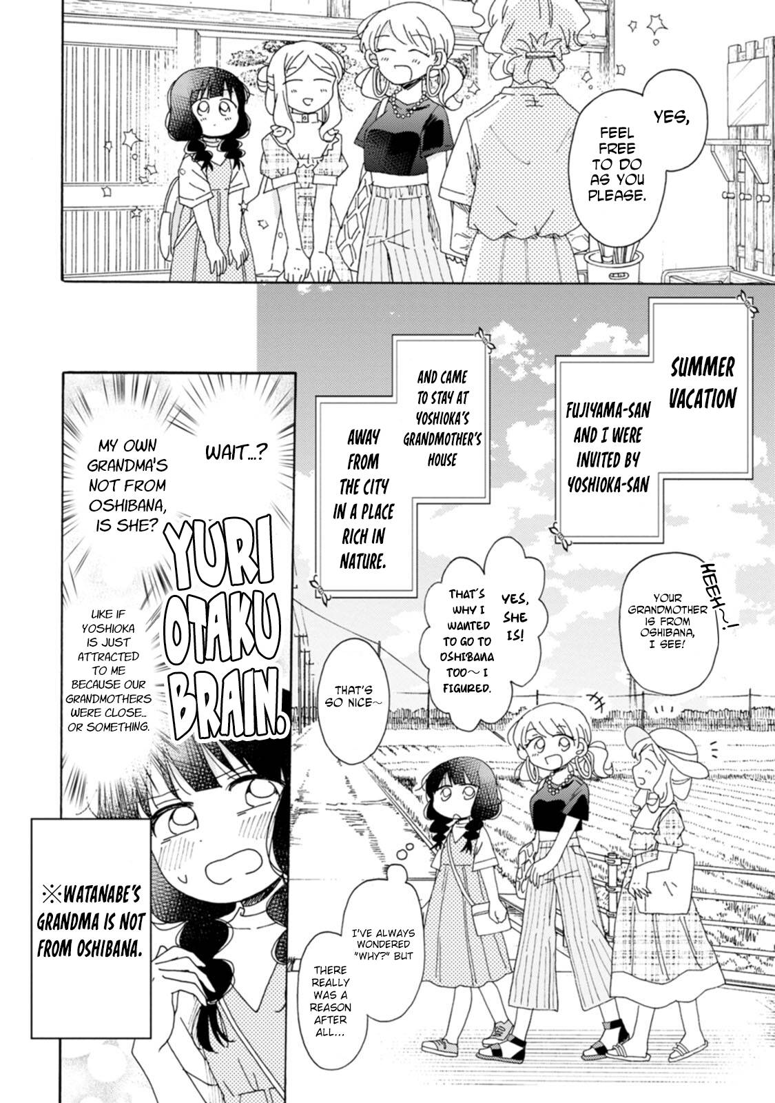 Page 10 of Chapter 16