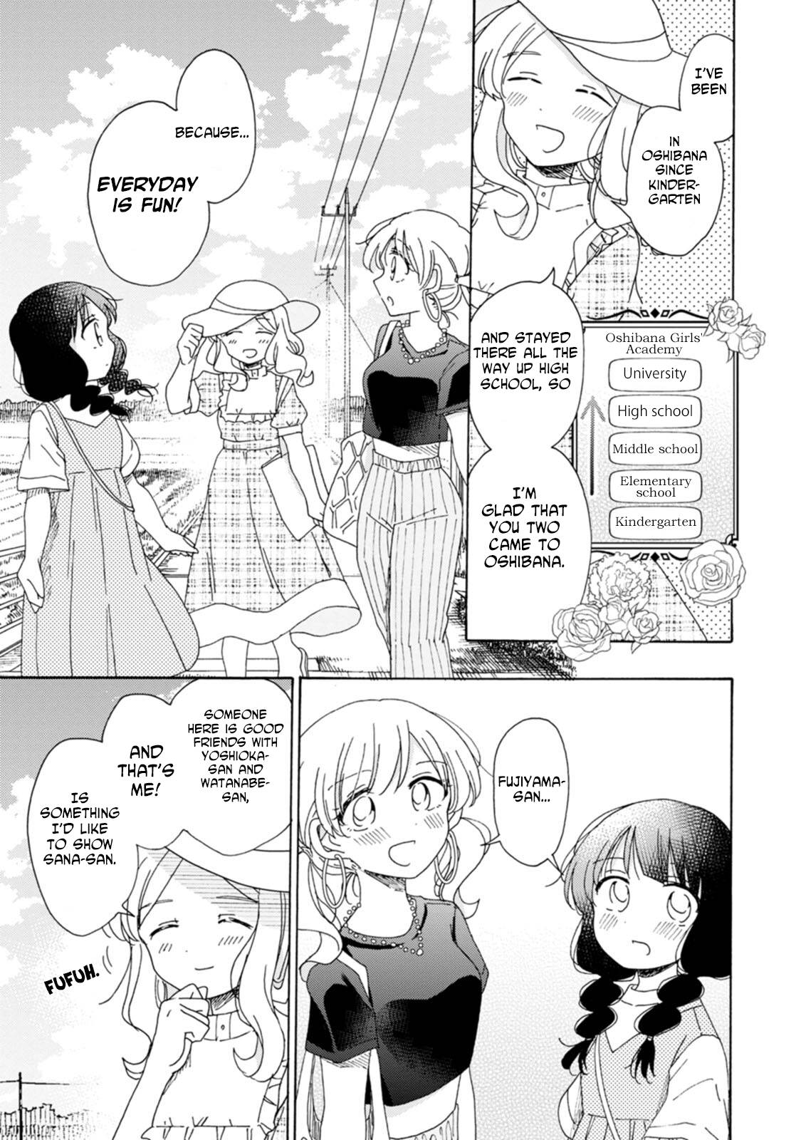 Page 11 of Chapter 16