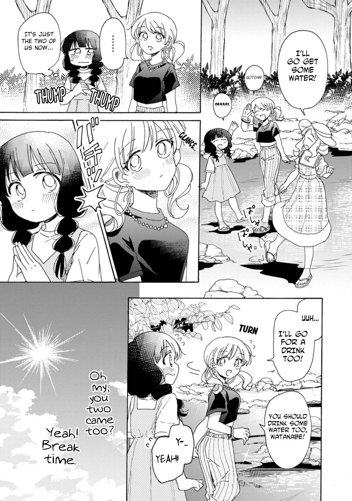 Page 13 of Chapter 16