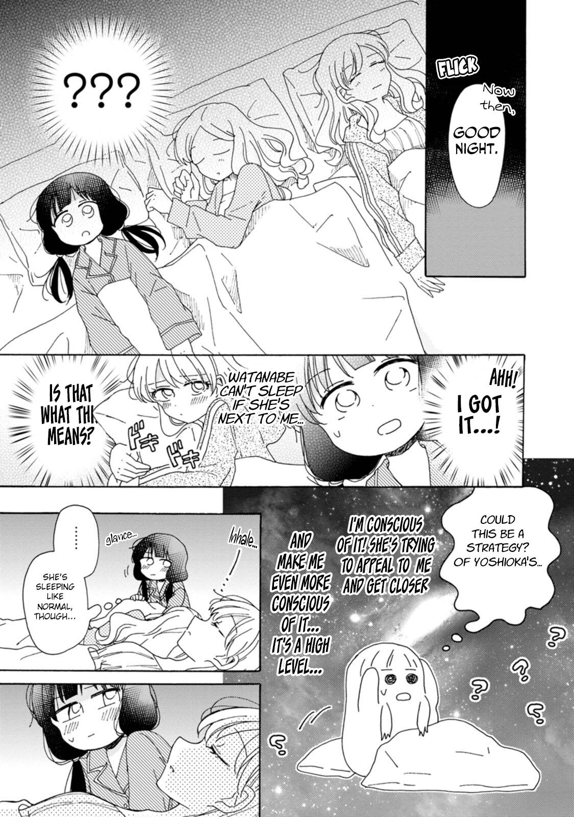 Page 15 of Chapter 16