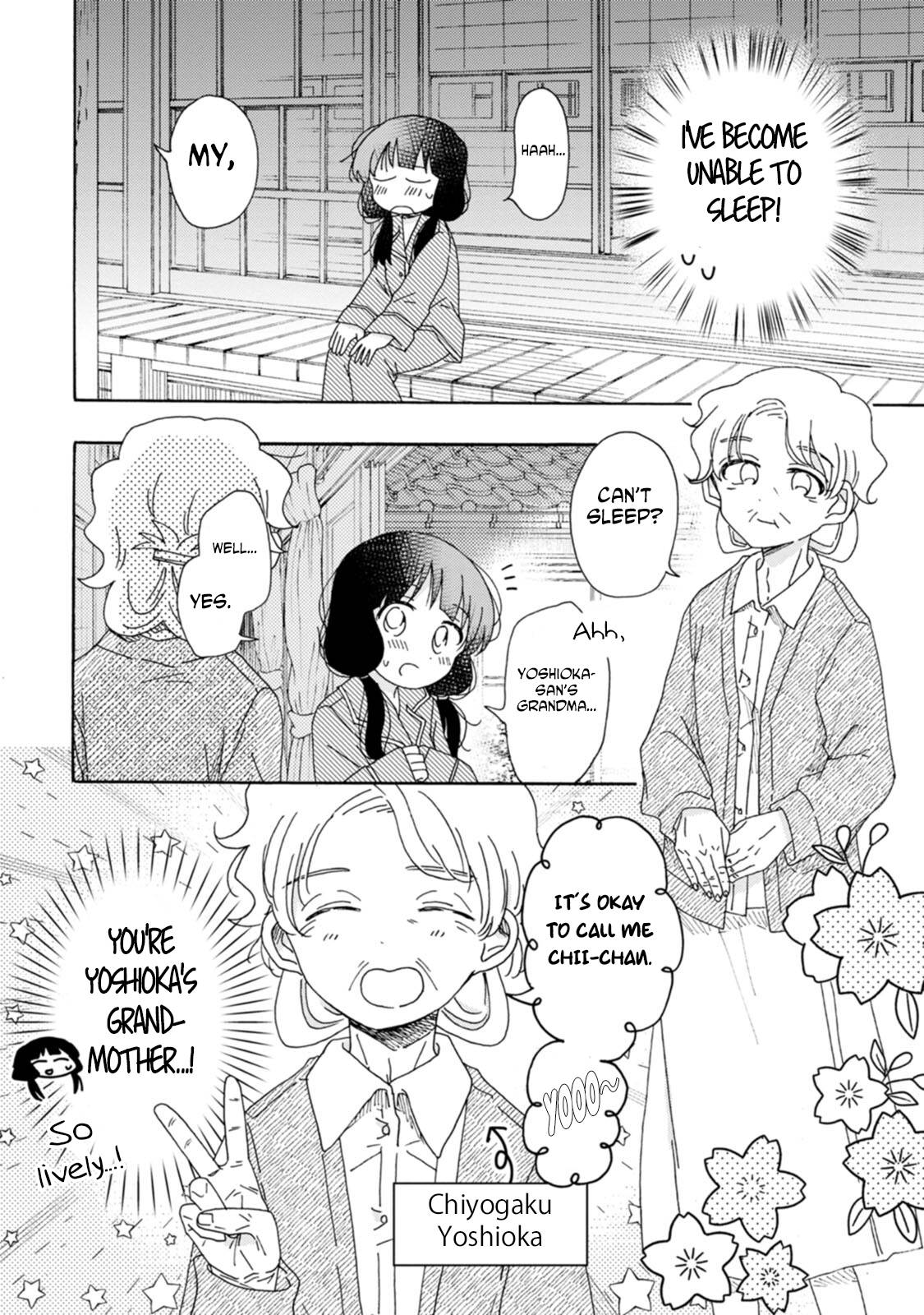 Page 16 of Chapter 16