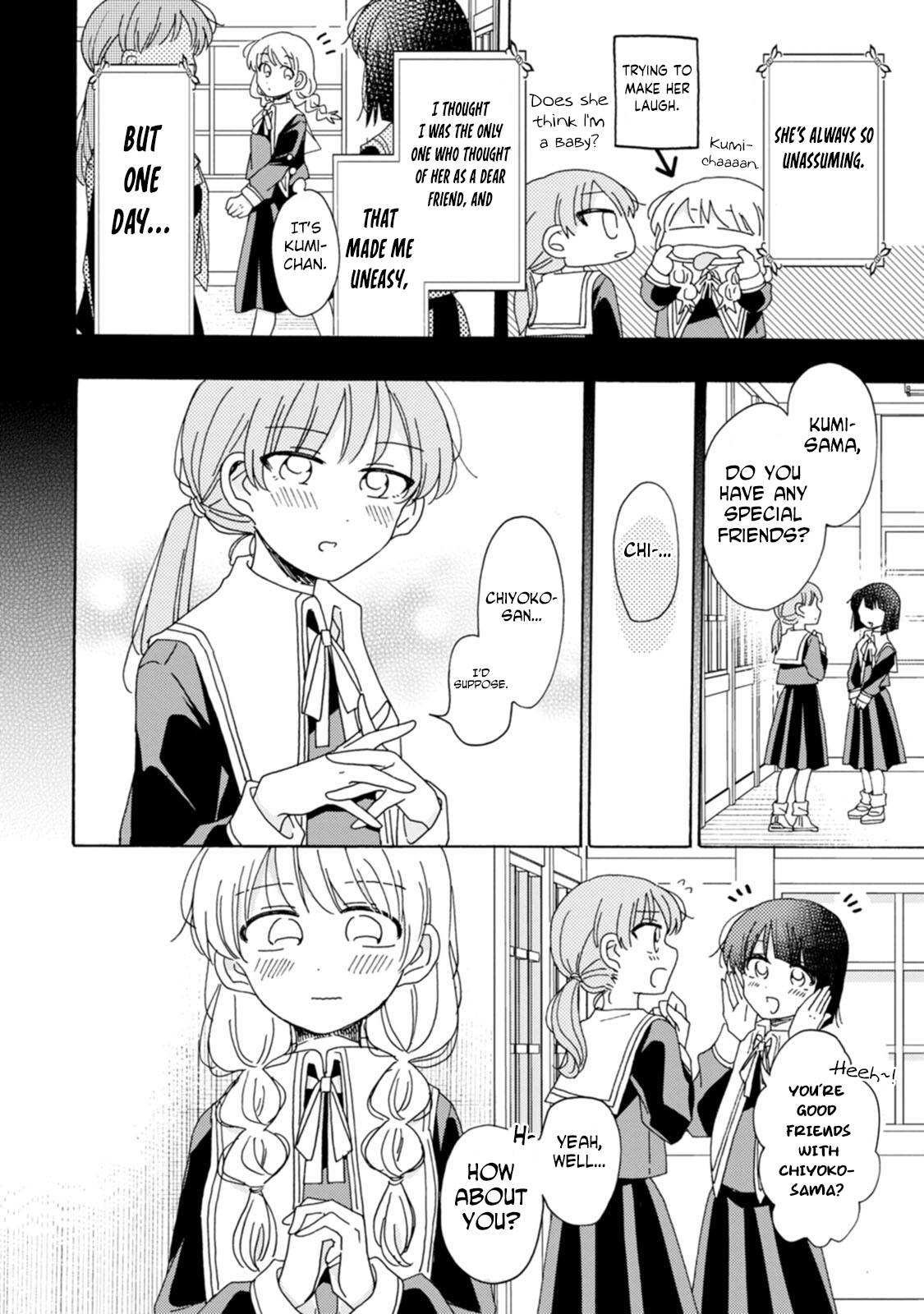 Page 18 of Chapter 16