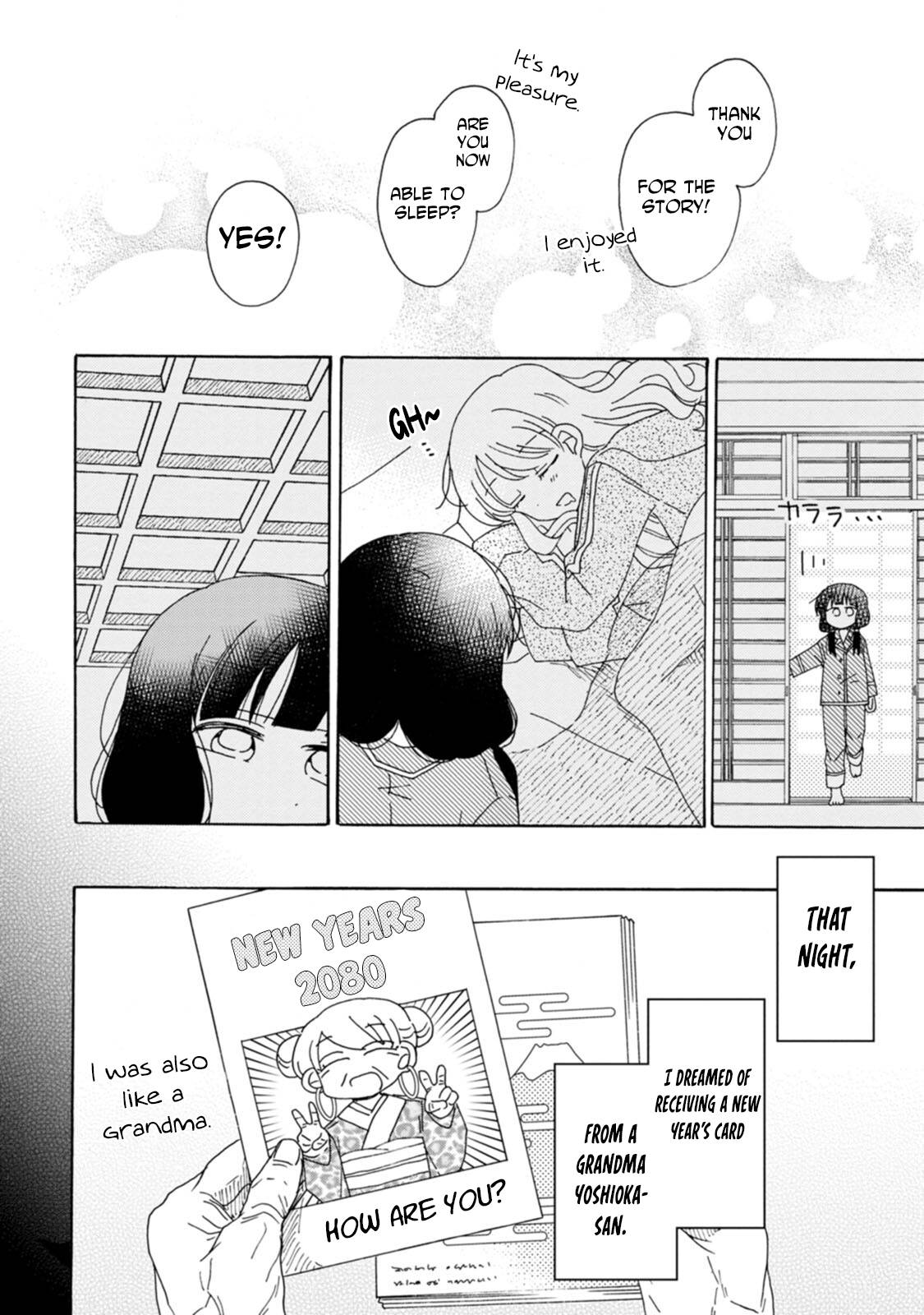 Page 20 of Chapter 16