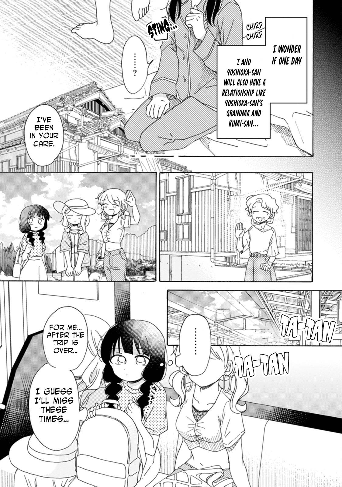 Page 21 of Chapter 16