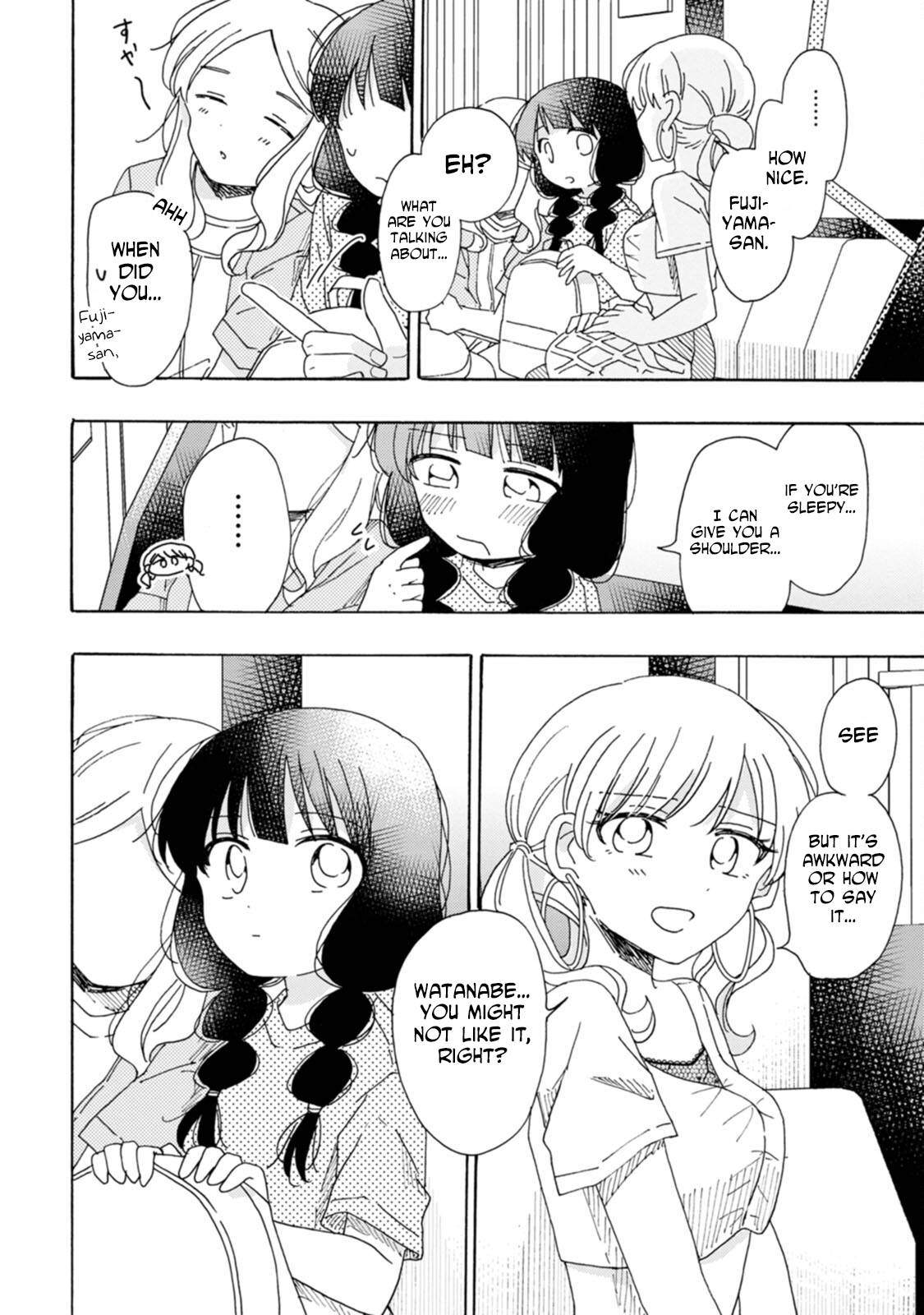 Page 22 of Chapter 16