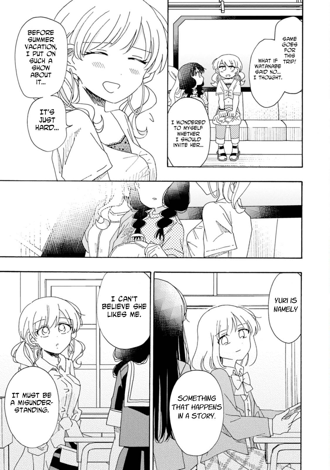Page 23 of Chapter 16