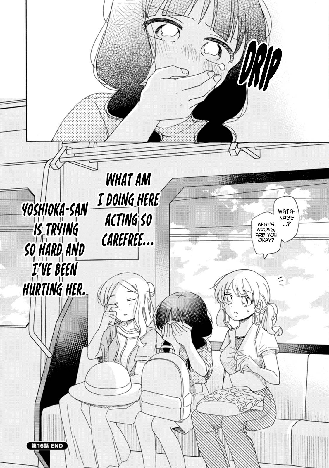 Page 24 of Chapter 16