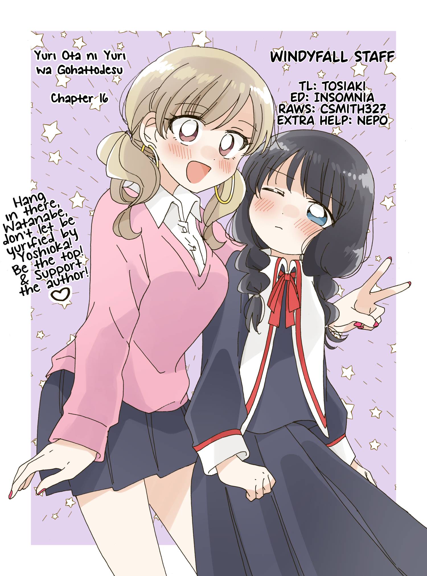 Page 25 of Chapter 16