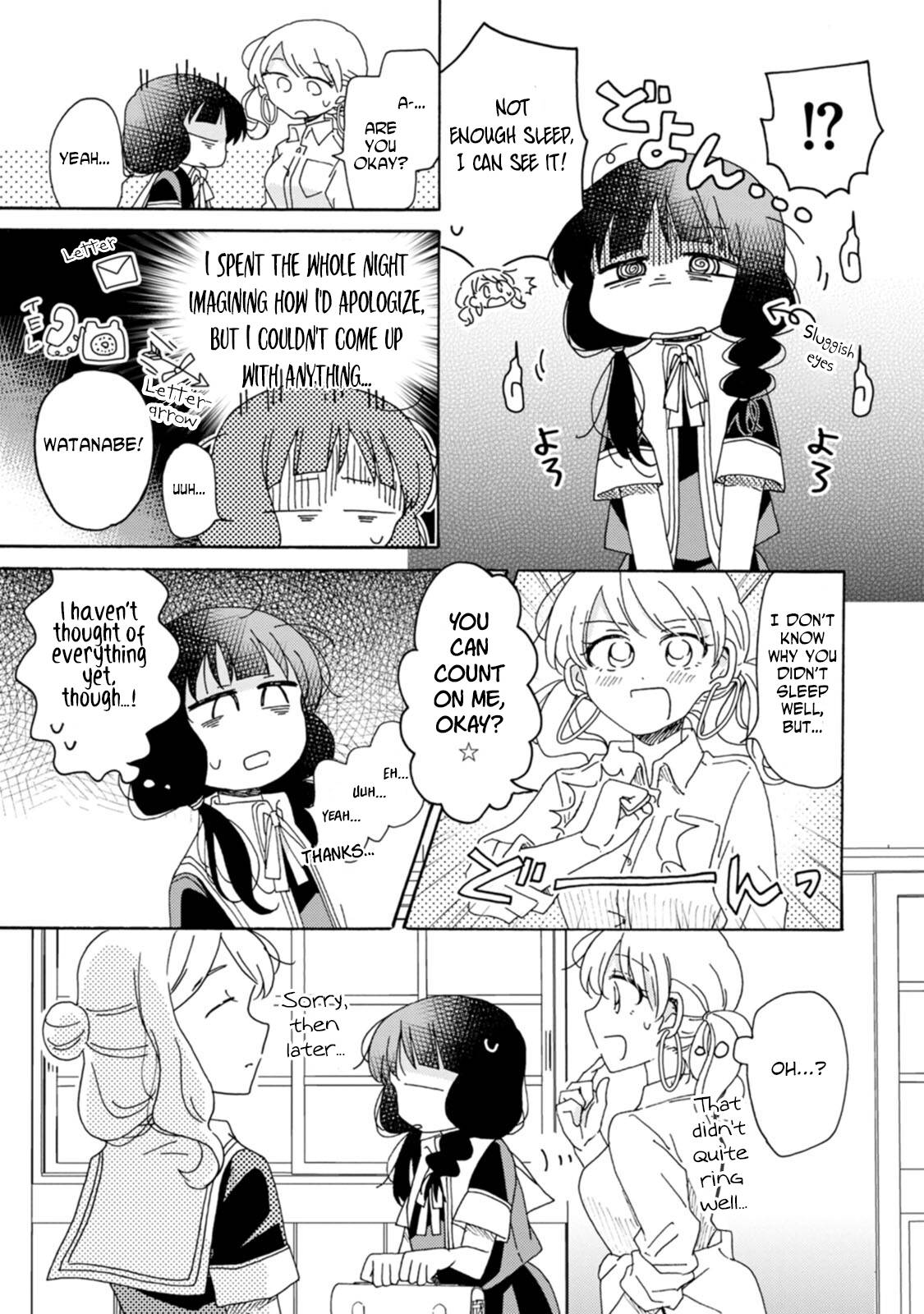 Page 3 of Chapter 17