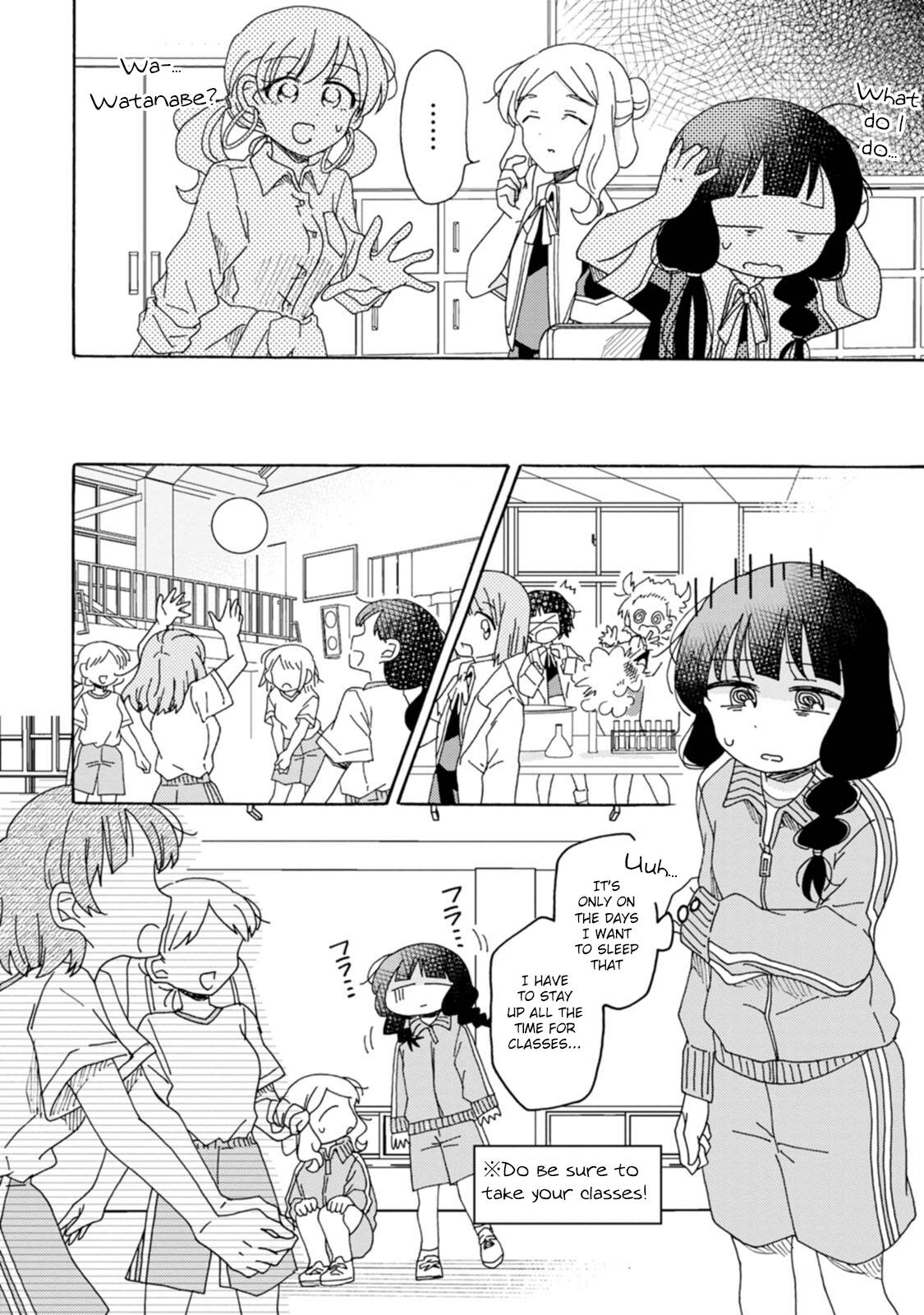 Page 4 of Chapter 17