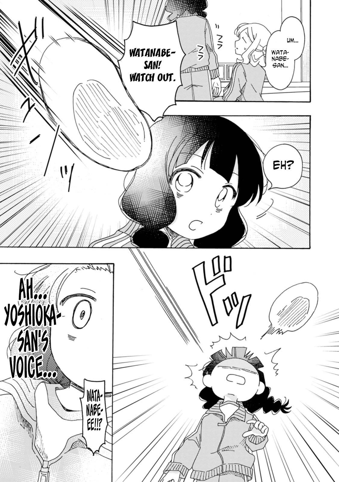 Page 5 of Chapter 17