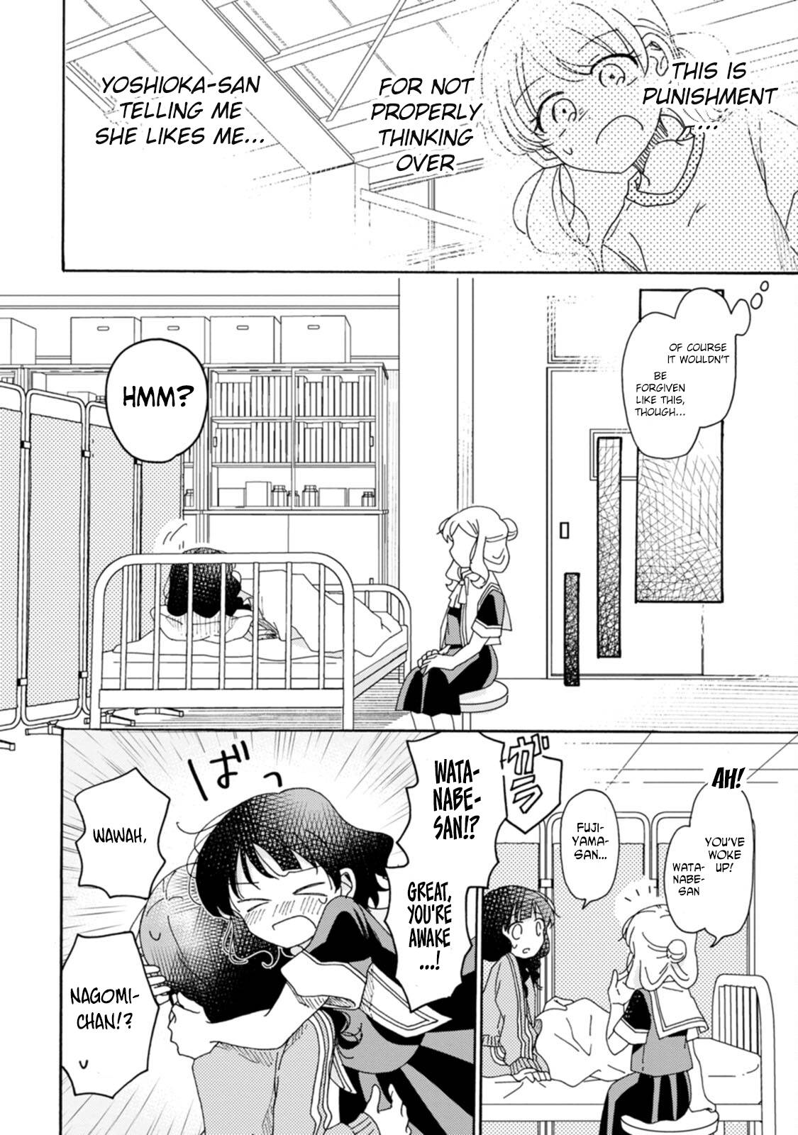 Page 6 of Chapter 17