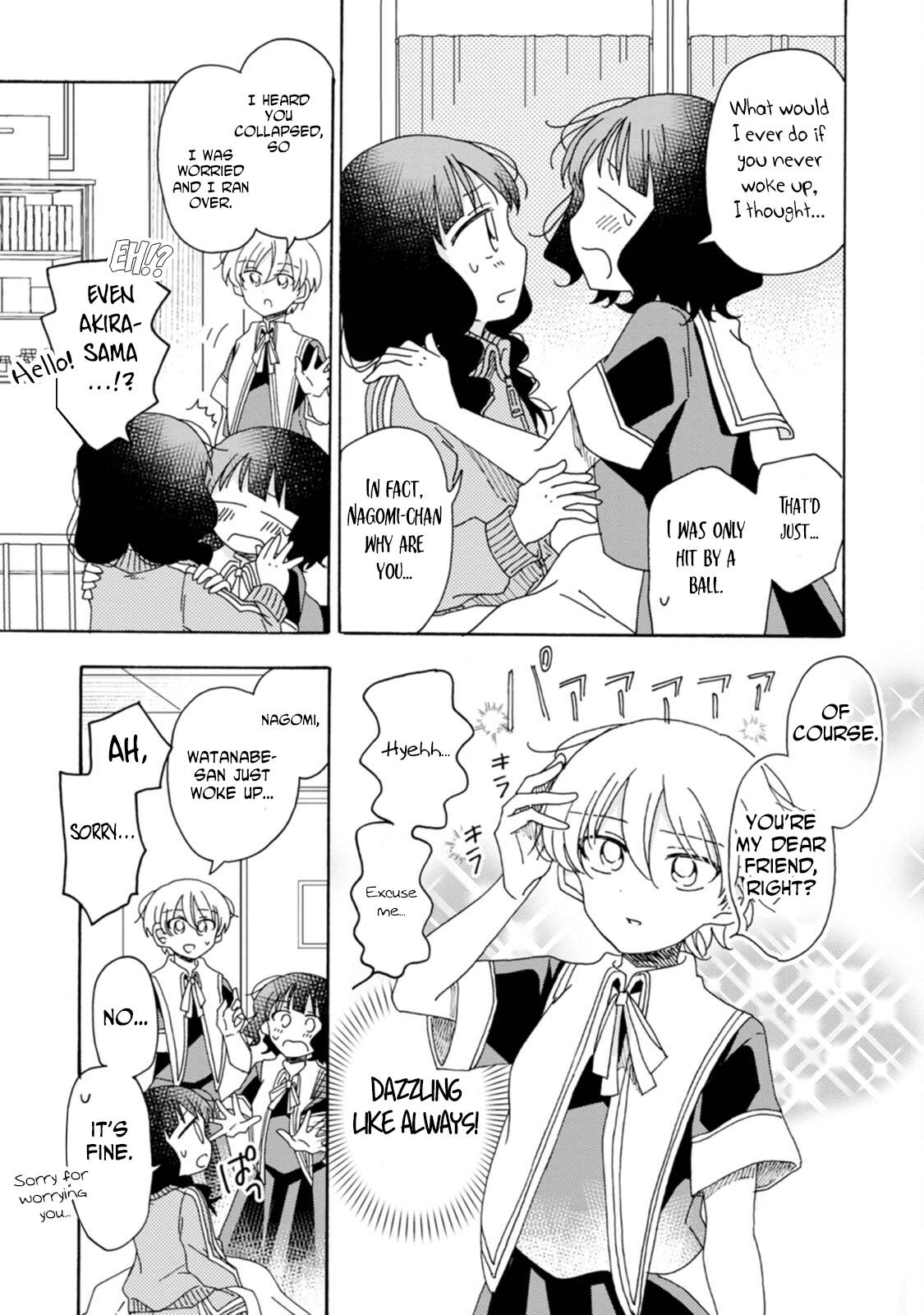 Page 7 of Chapter 17