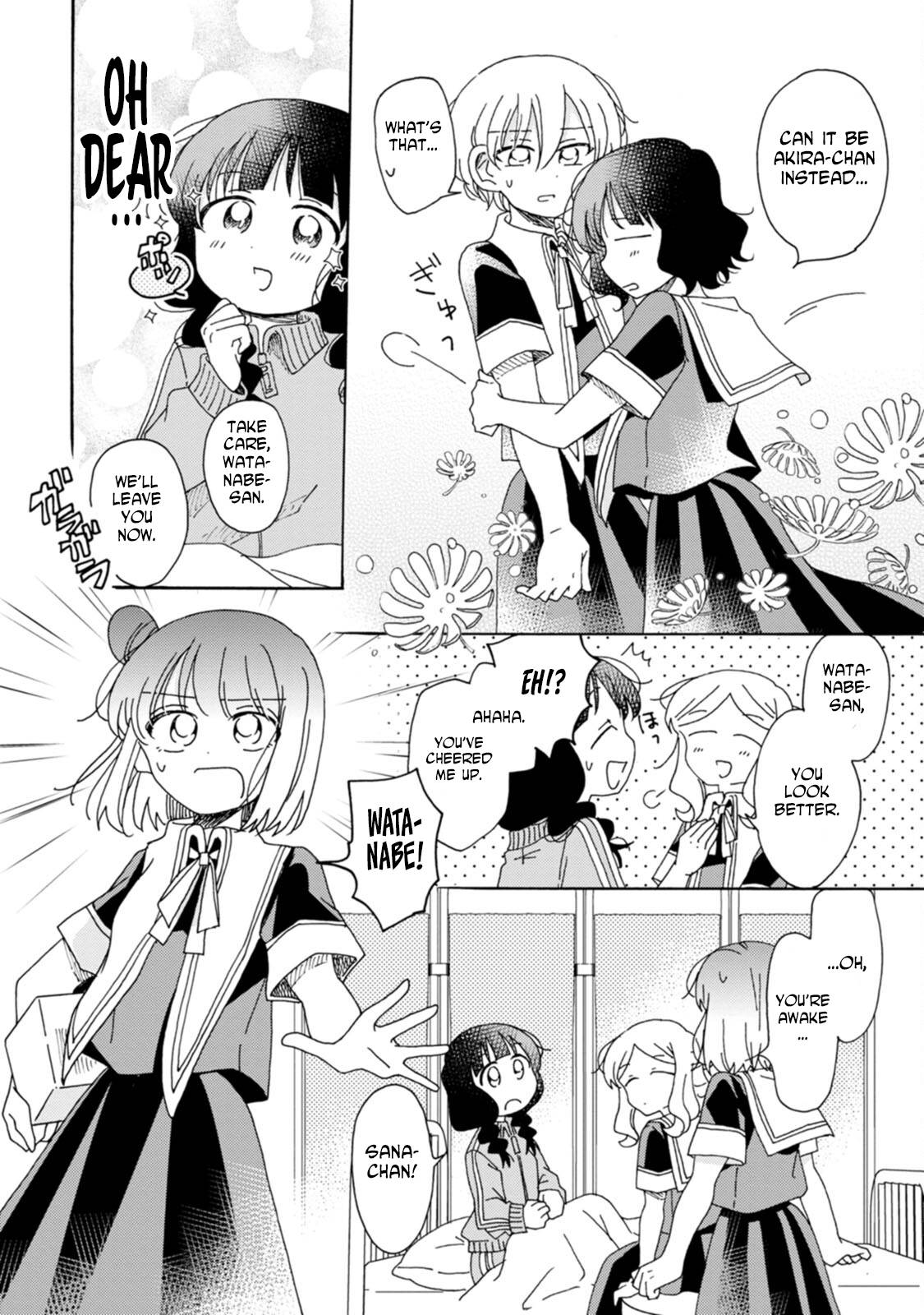 Page 8 of Chapter 17