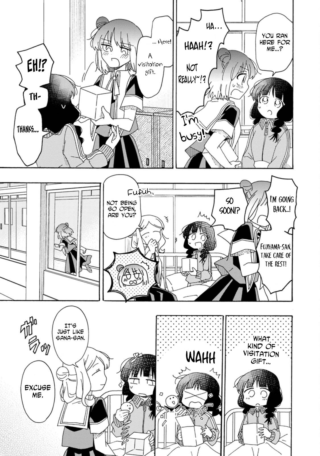 Page 9 of Chapter 17