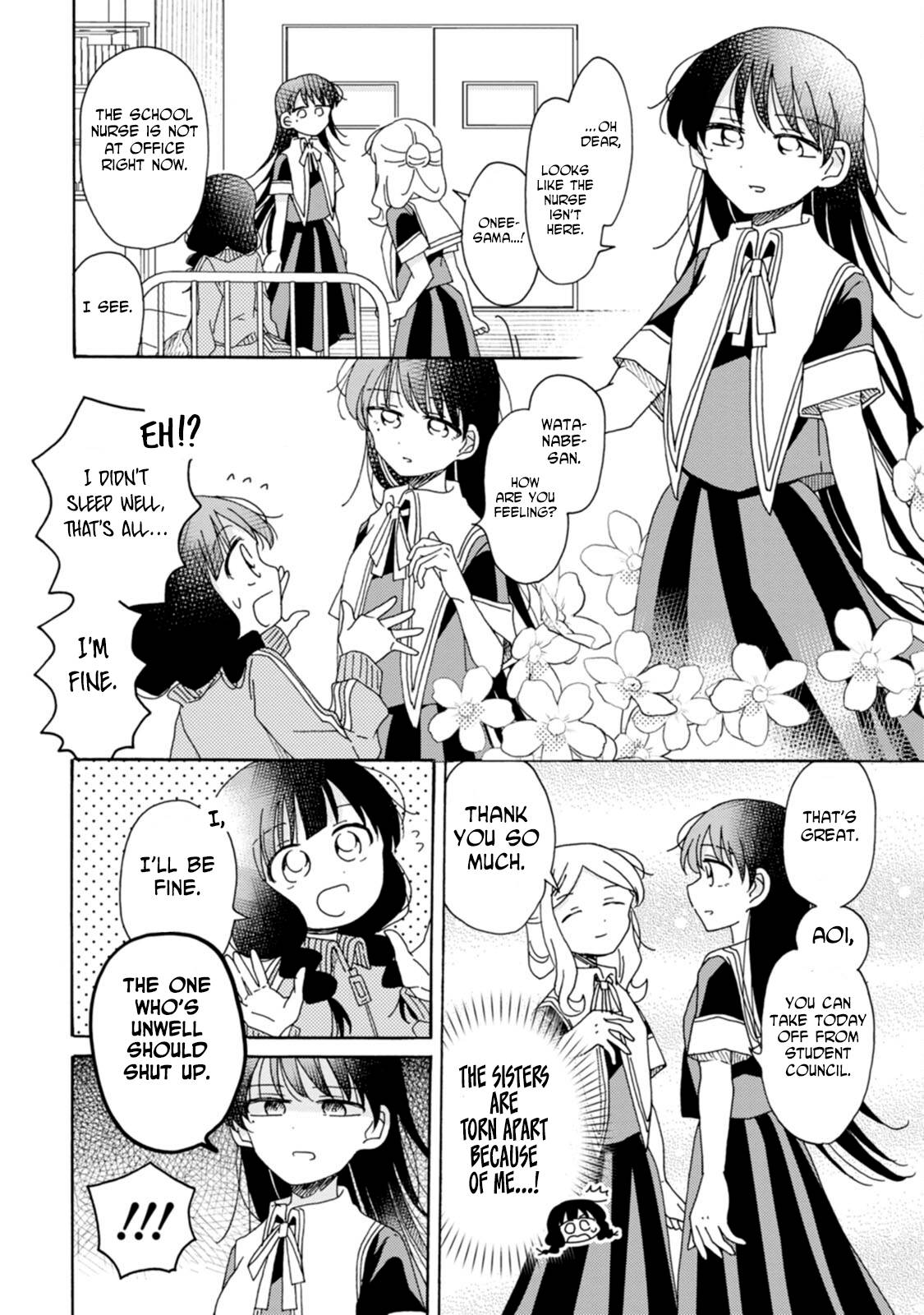 Page 10 of Chapter 17
