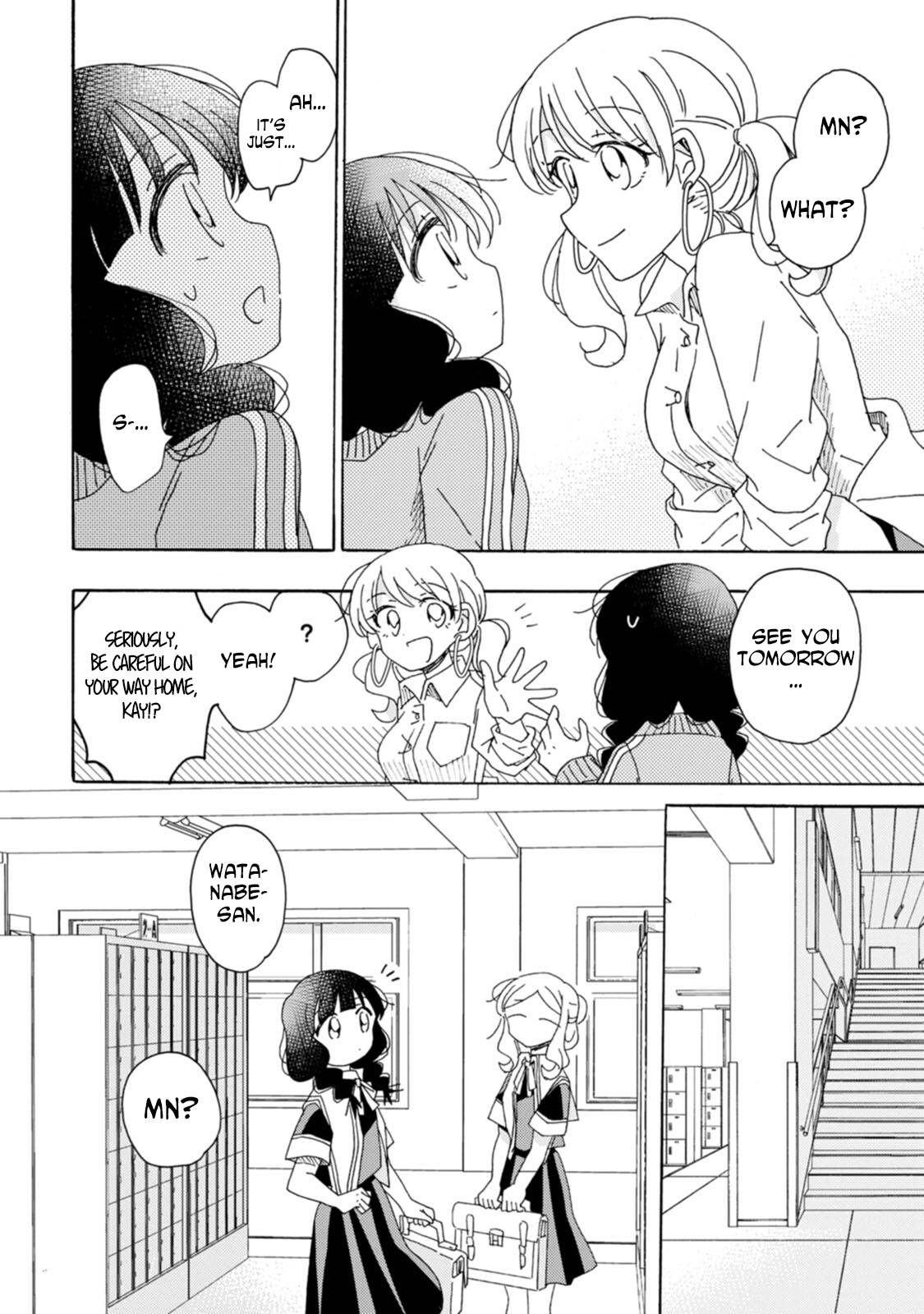 Page 14 of Chapter 17