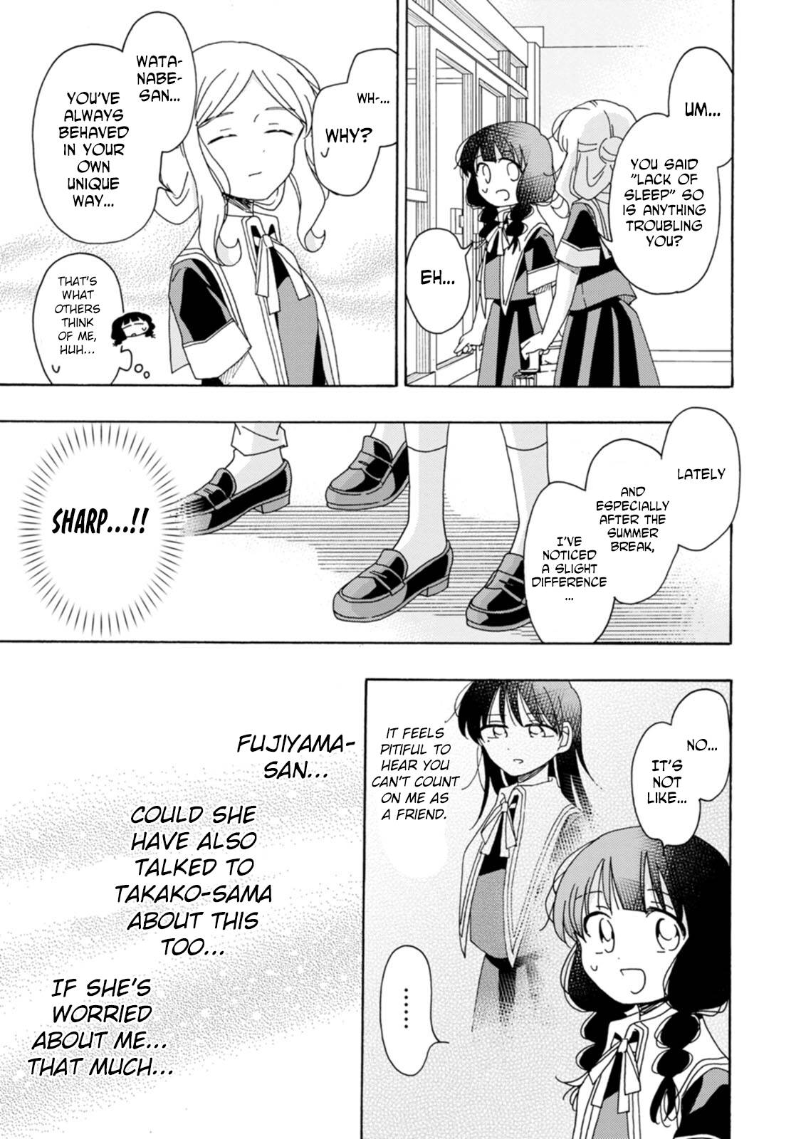 Page 15 of Chapter 17