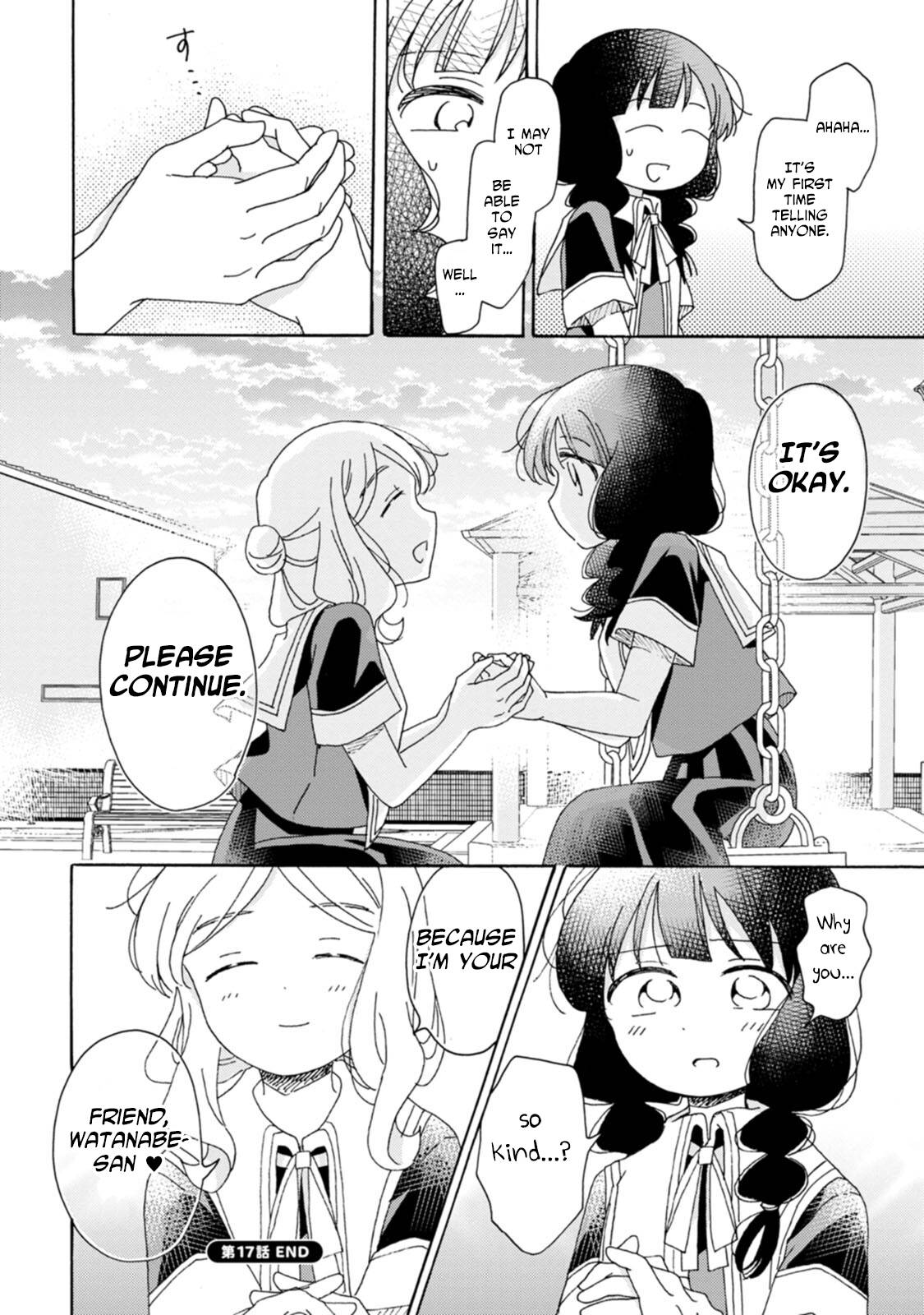 Page 18 of Chapter 17