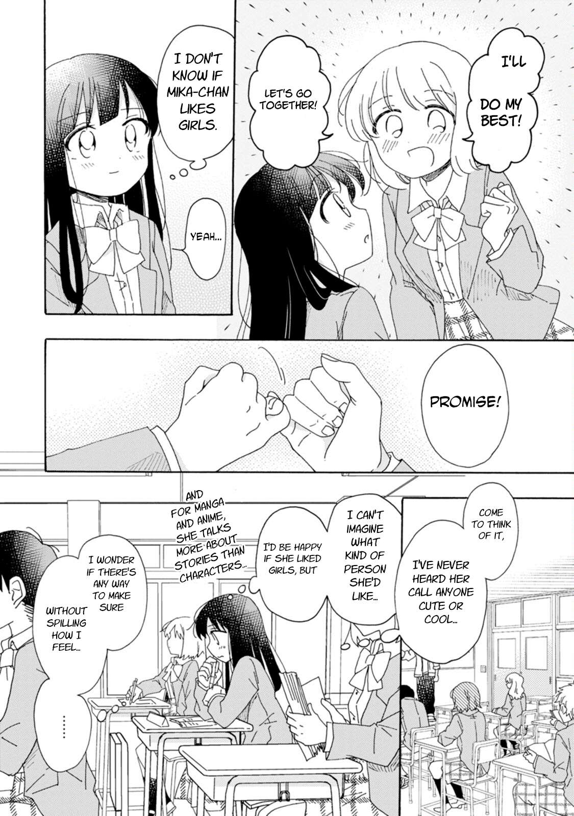 Page 2 of Chapter 18