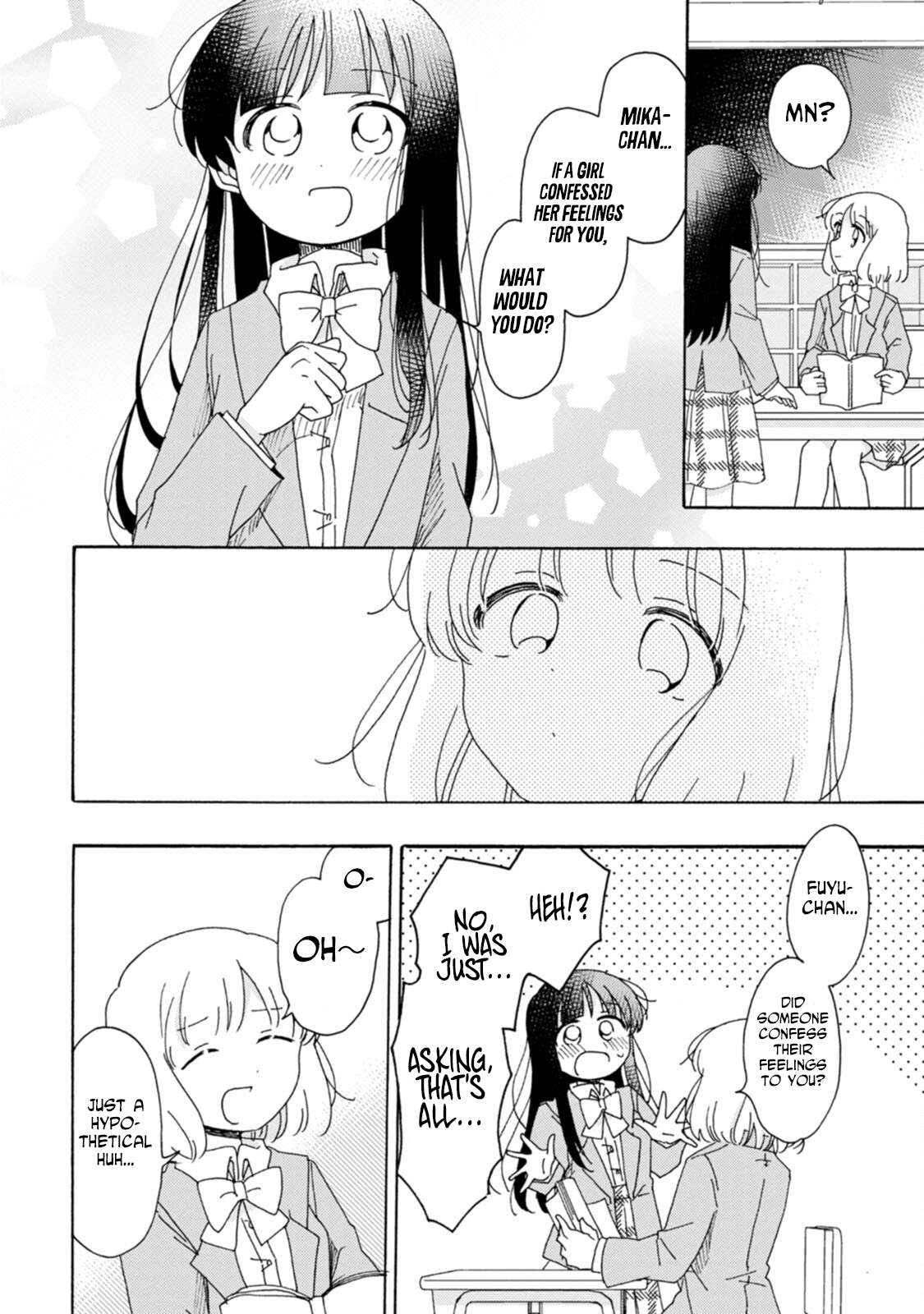 Page 4 of Chapter 18