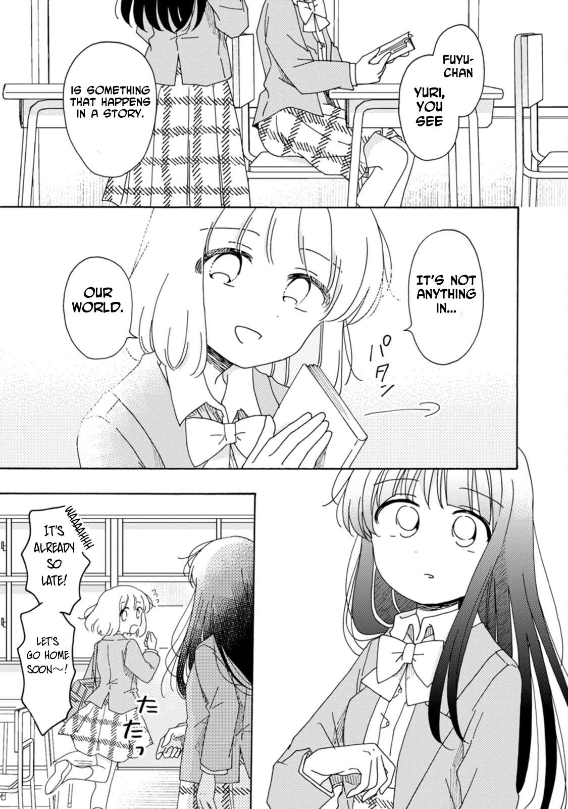 Page 5 of Chapter 18