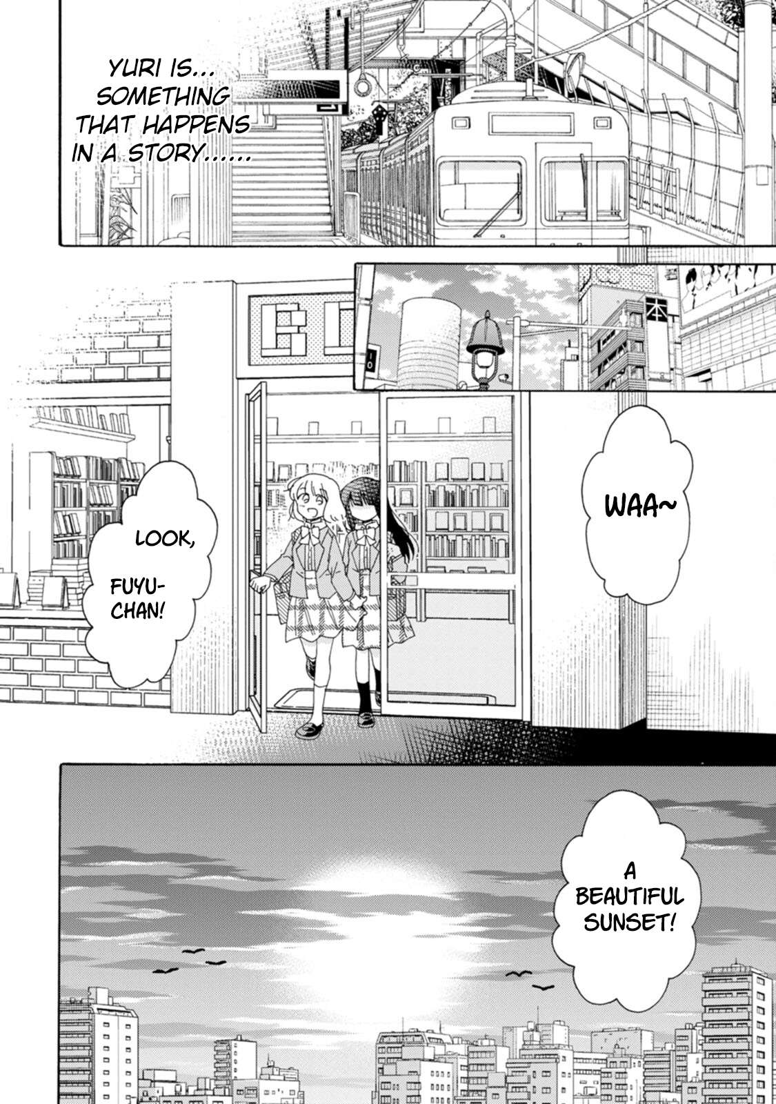 Page 6 of Chapter 18