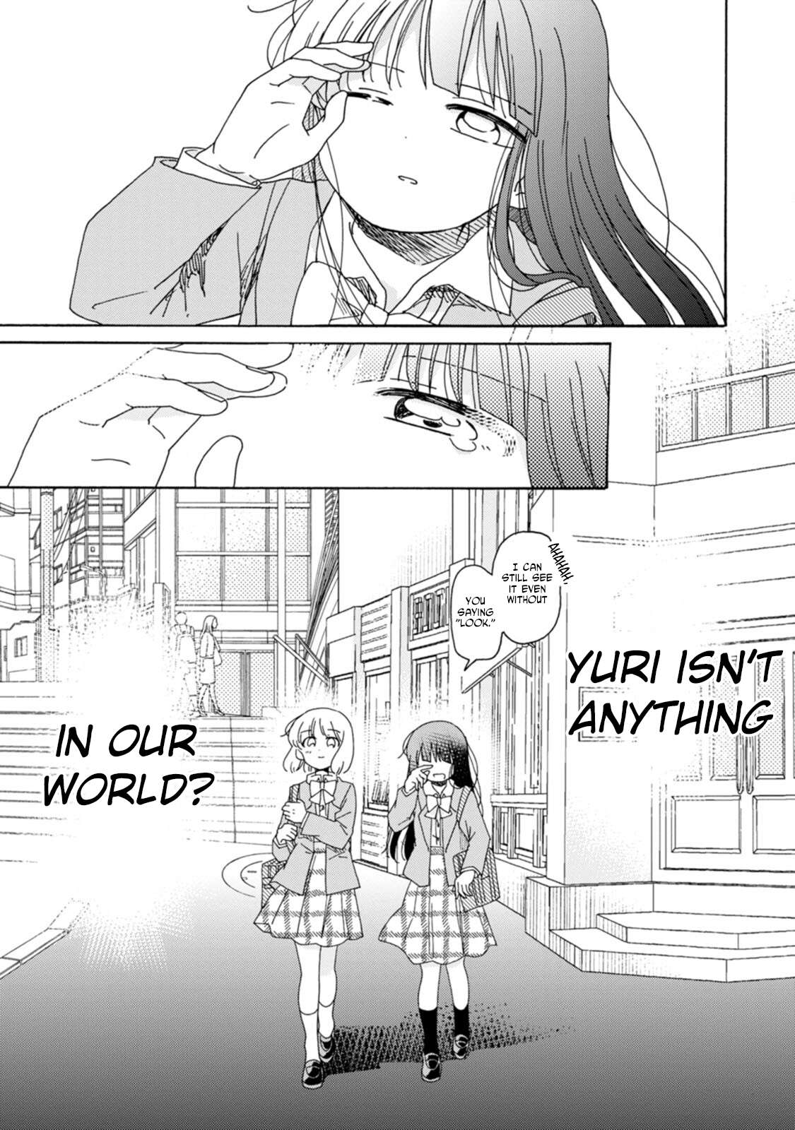 Page 7 of Chapter 18