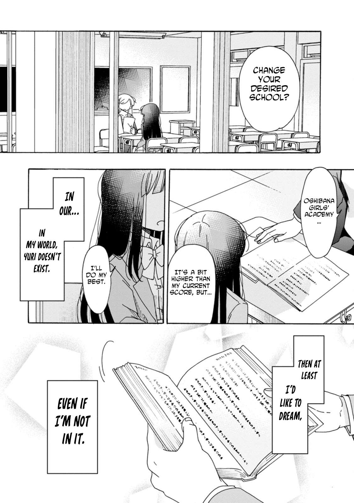 Page 8 of Chapter 18