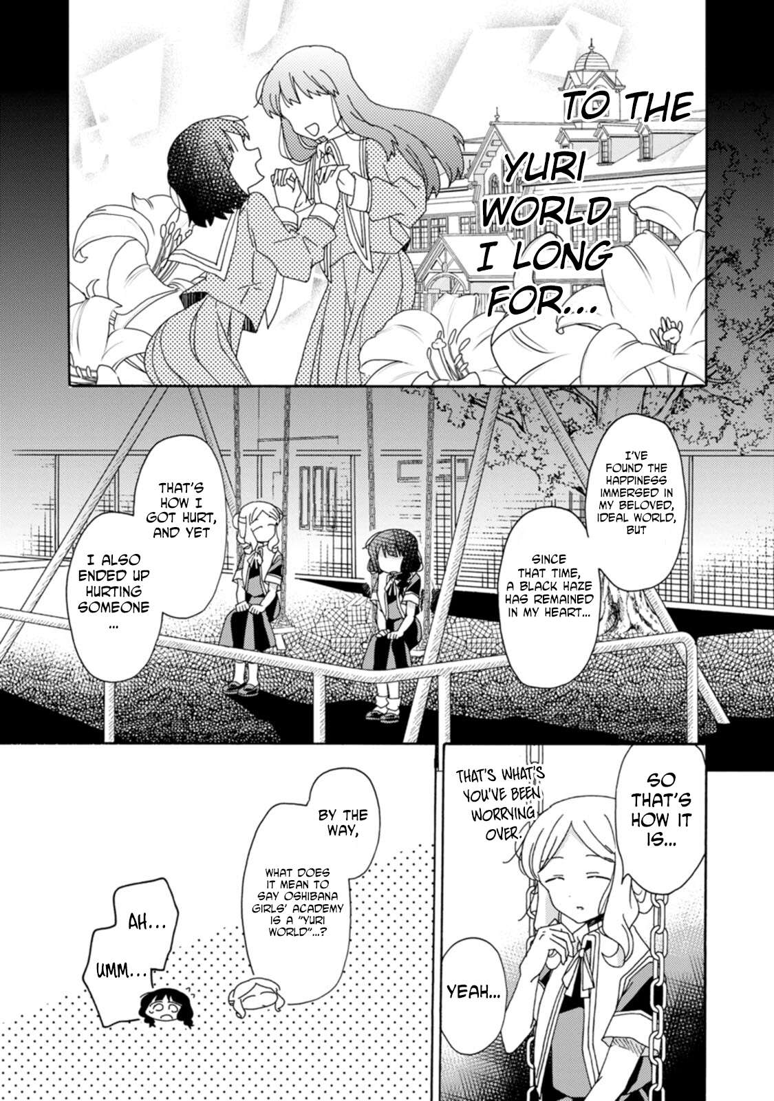 Page 9 of Chapter 18