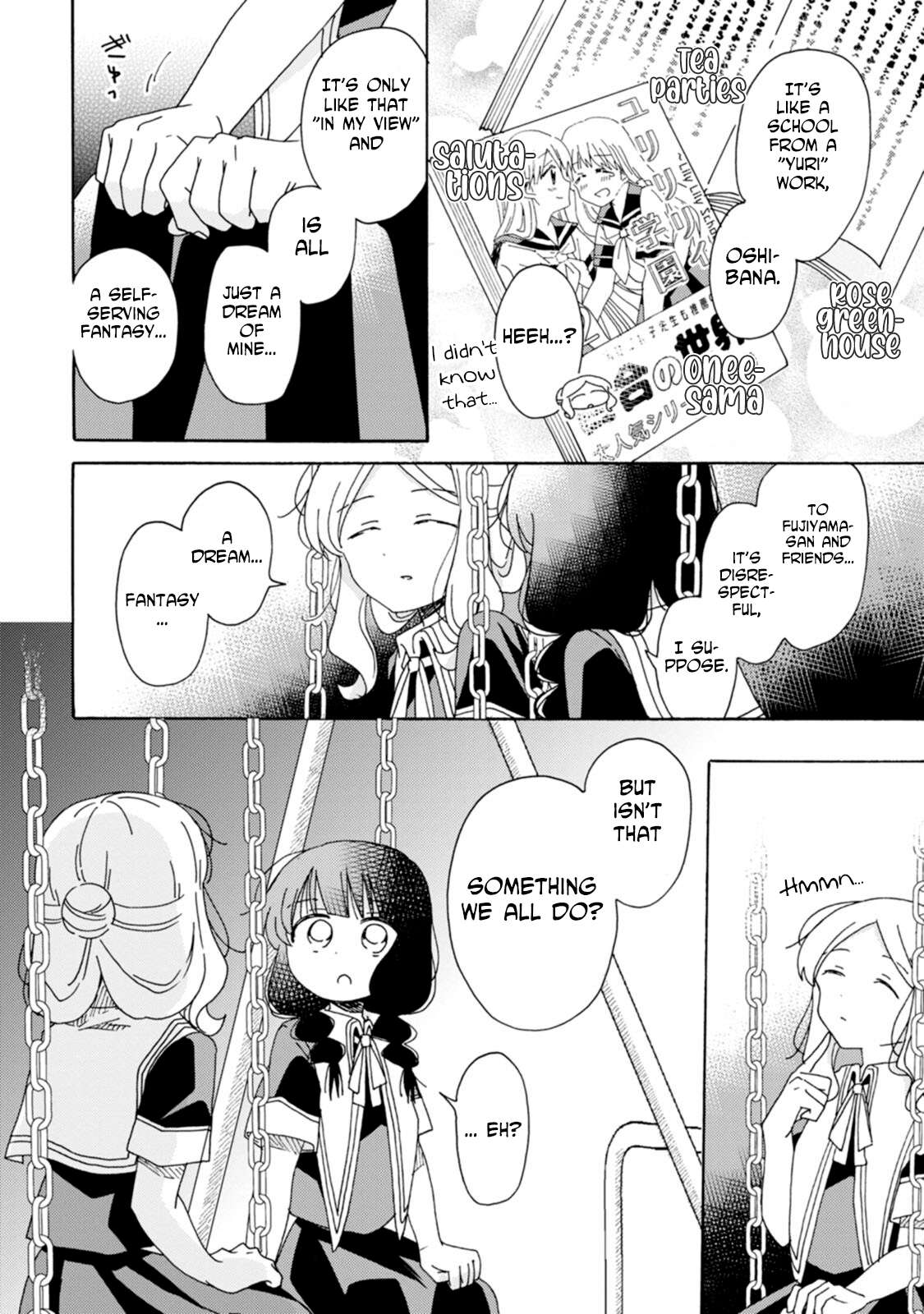 Page 10 of Chapter 18