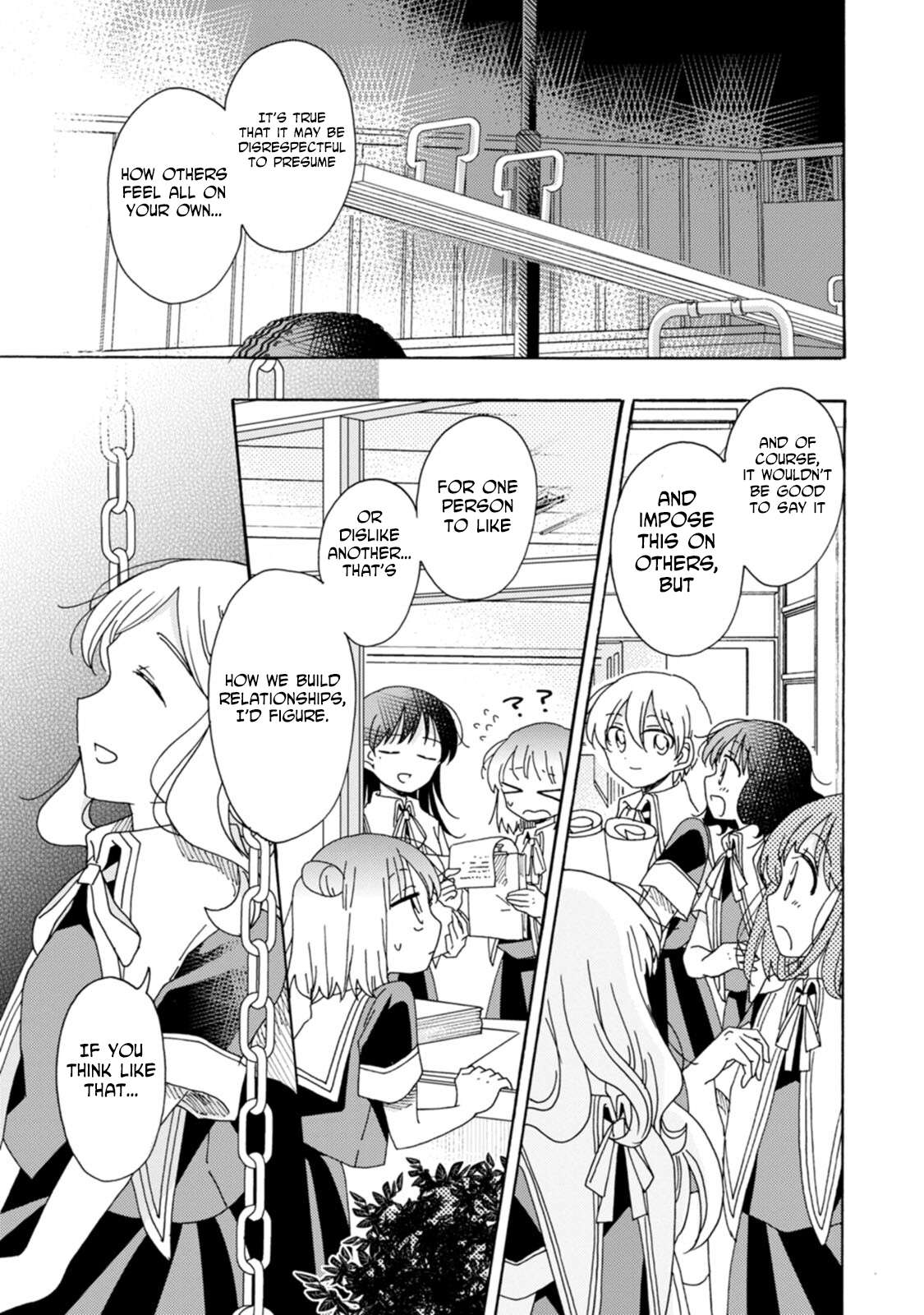 Page 11 of Chapter 18