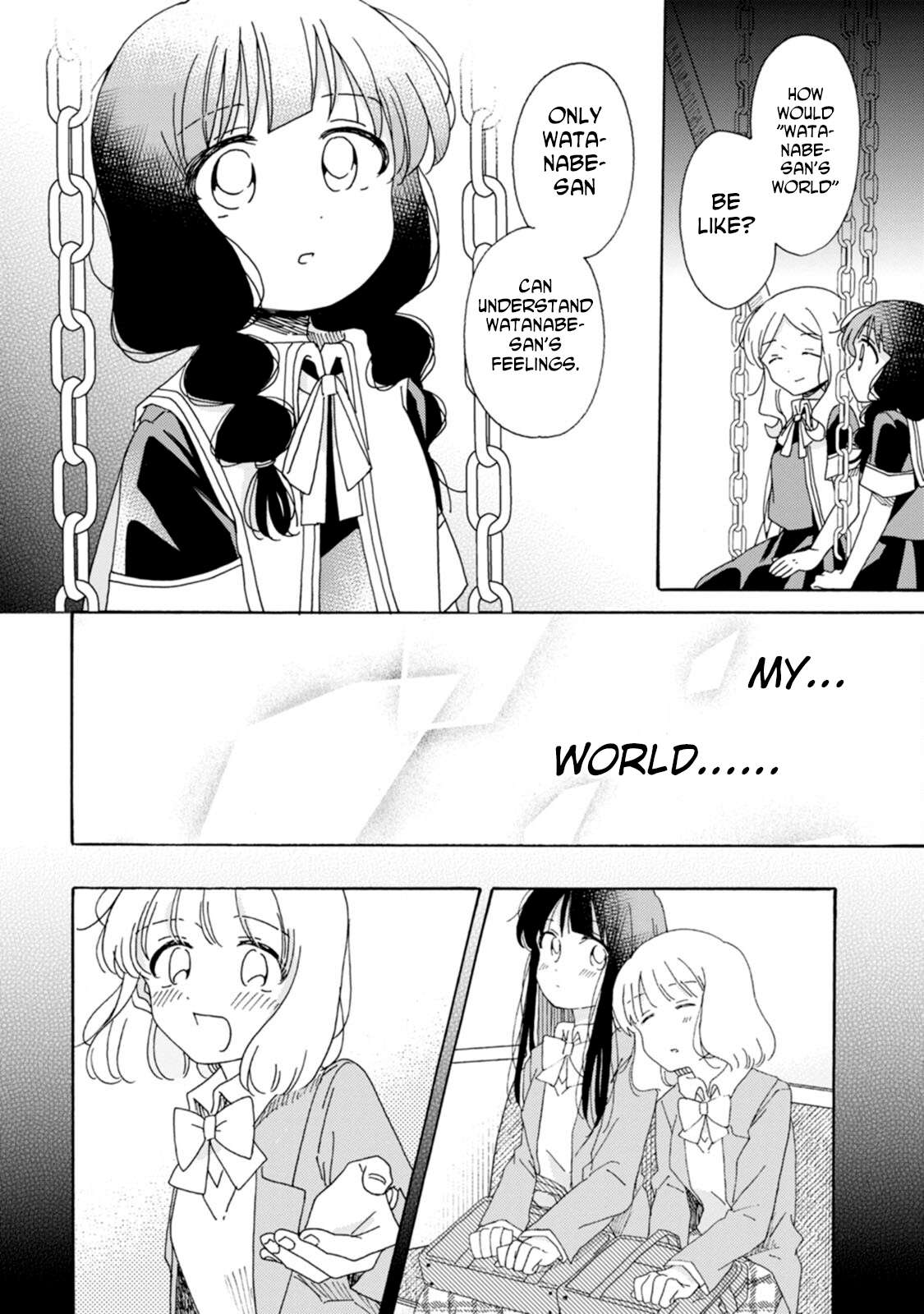 Page 12 of Chapter 18