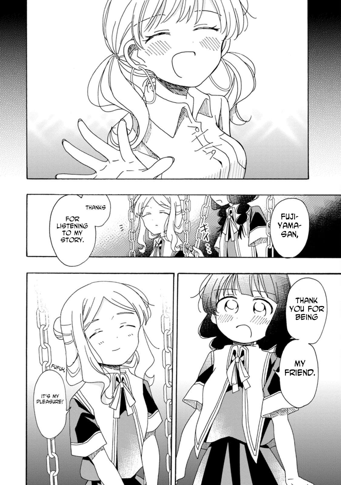 Page 14 of Chapter 18
