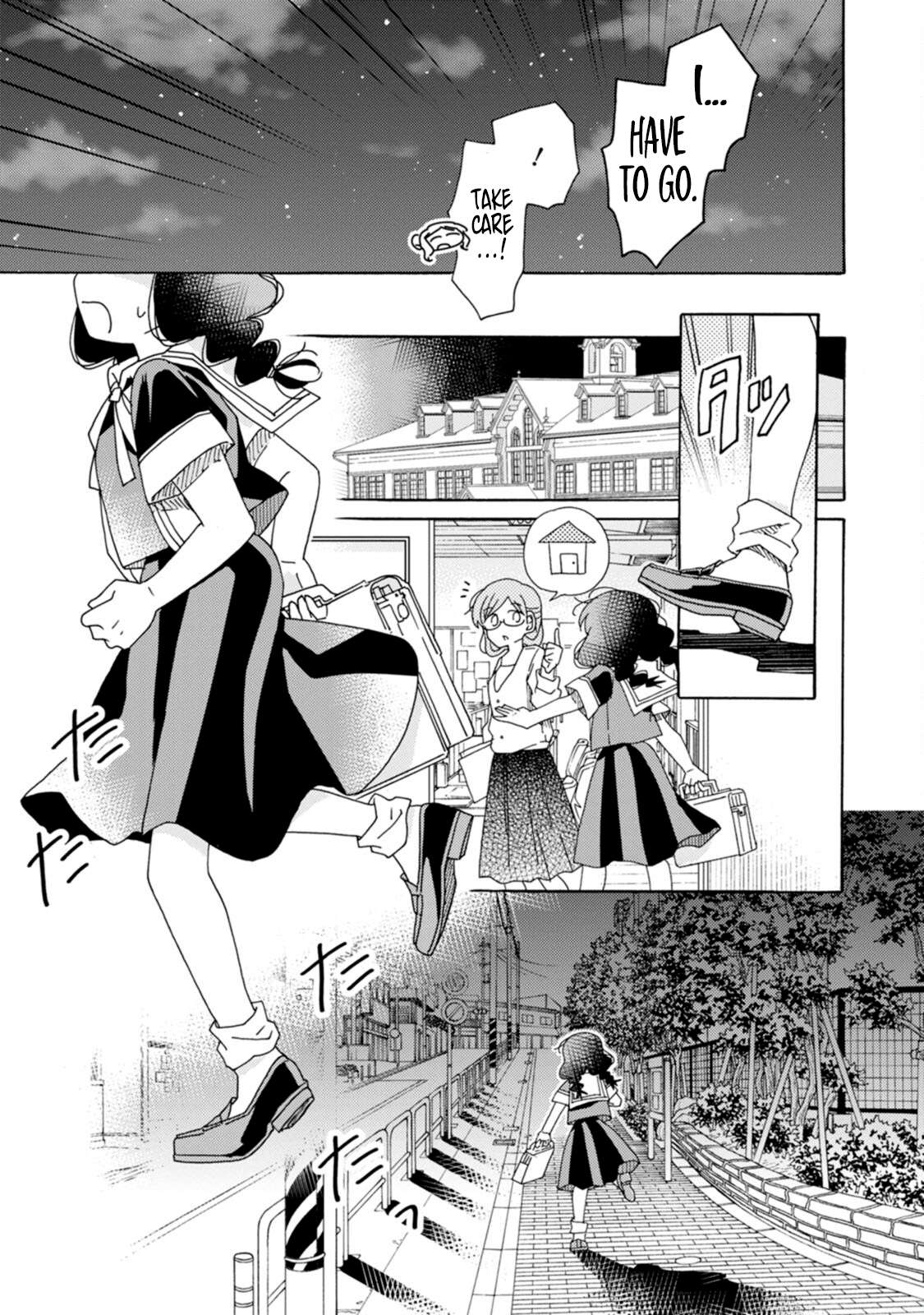 Page 15 of Chapter 18
