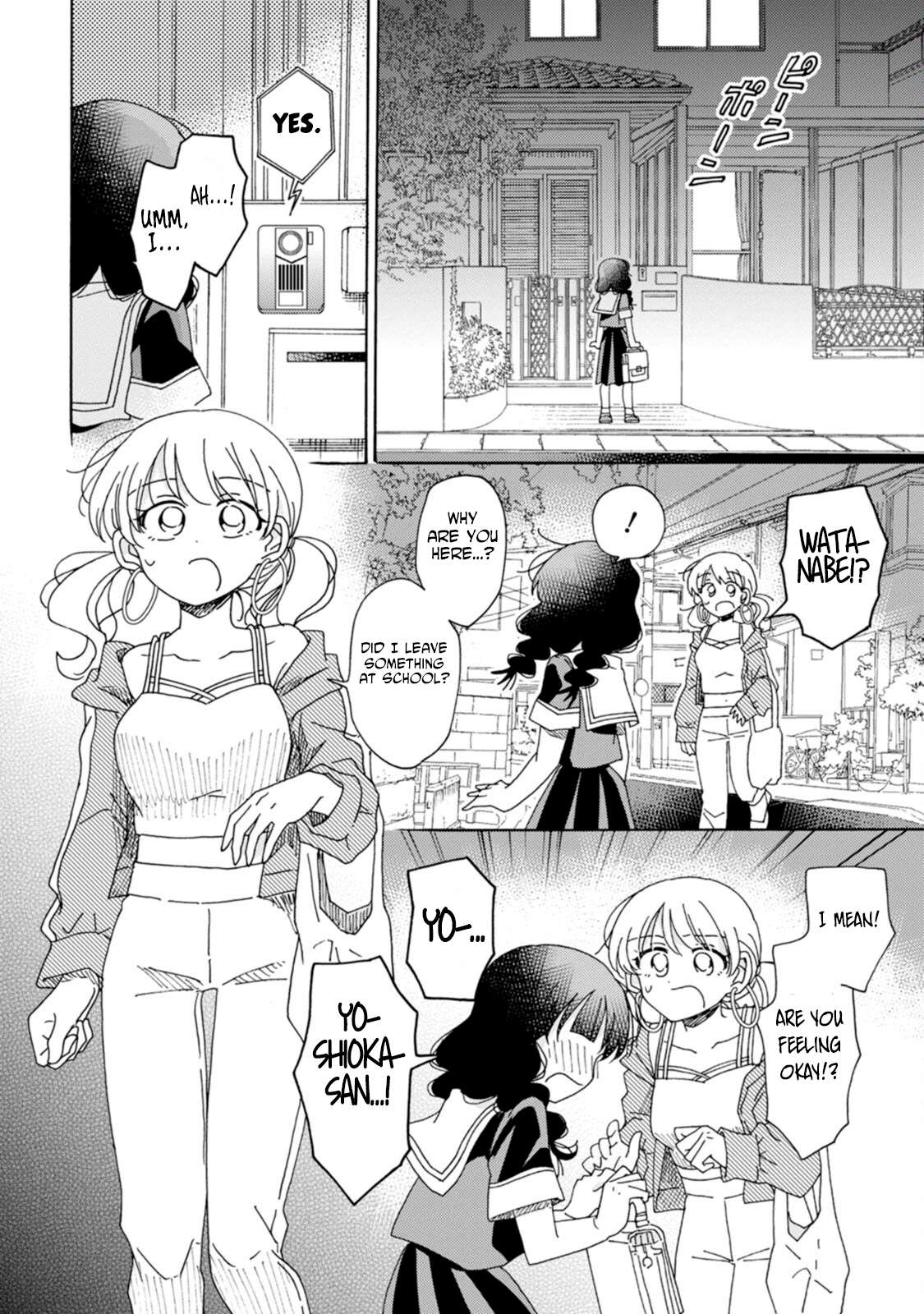 Page 16 of Chapter 18