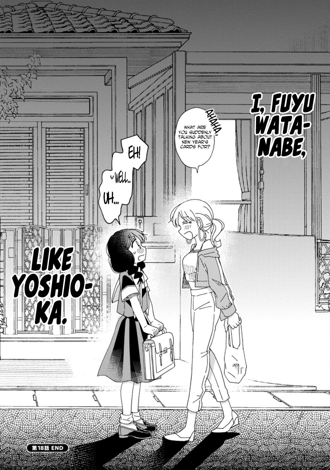 Page 18 of Chapter 18