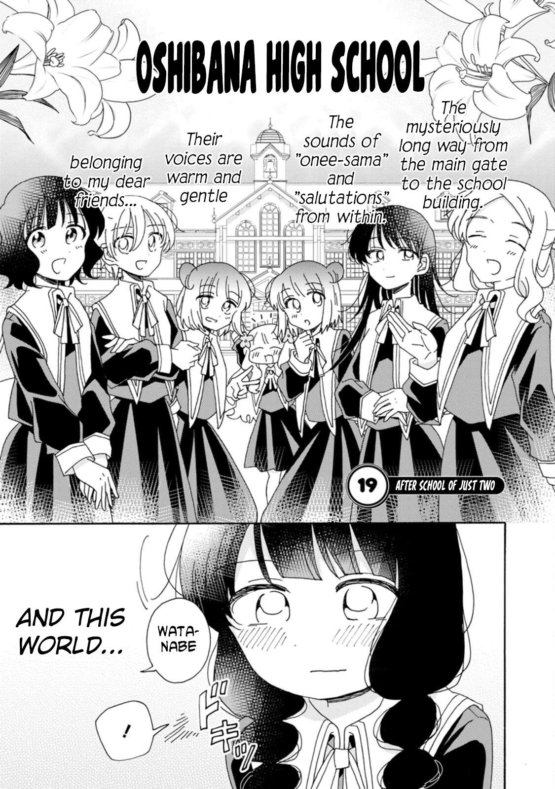 Page 1 of Chapter 19
