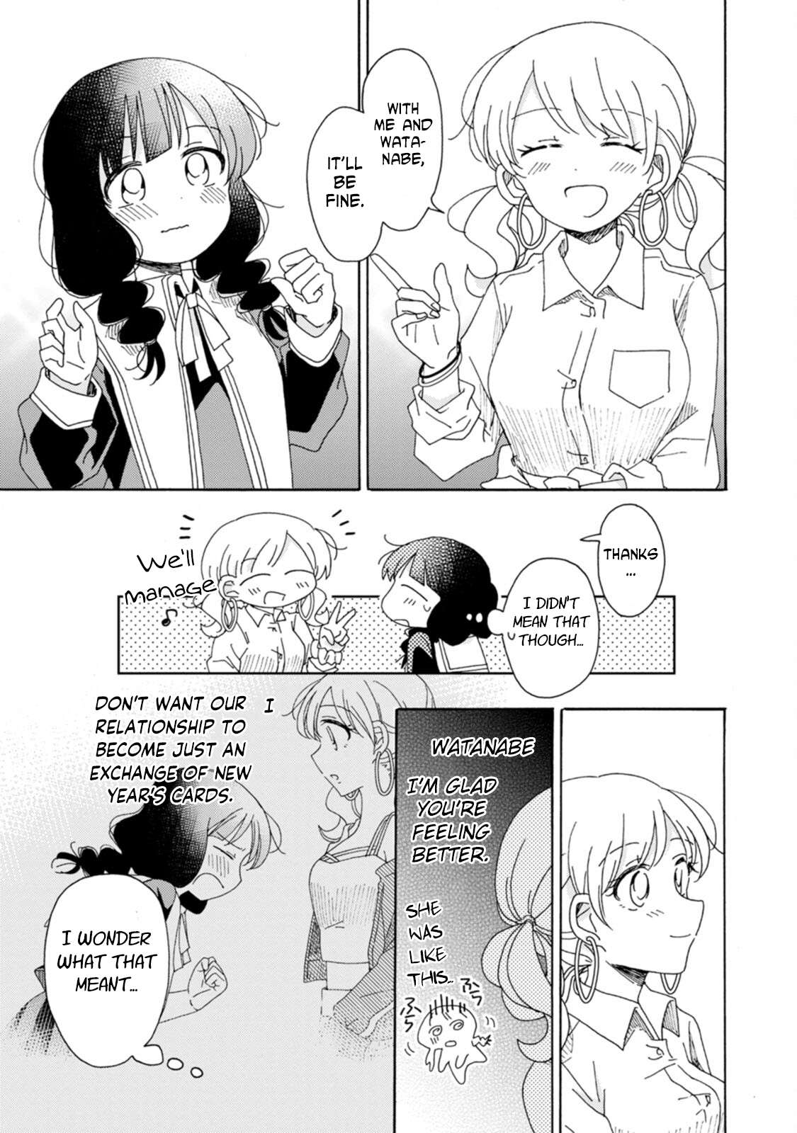 Page 3 of Chapter 19