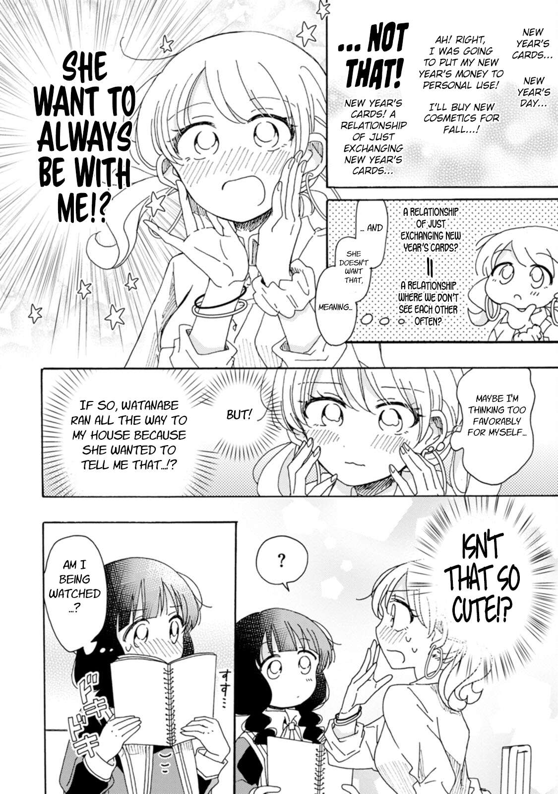 Page 4 of Chapter 19