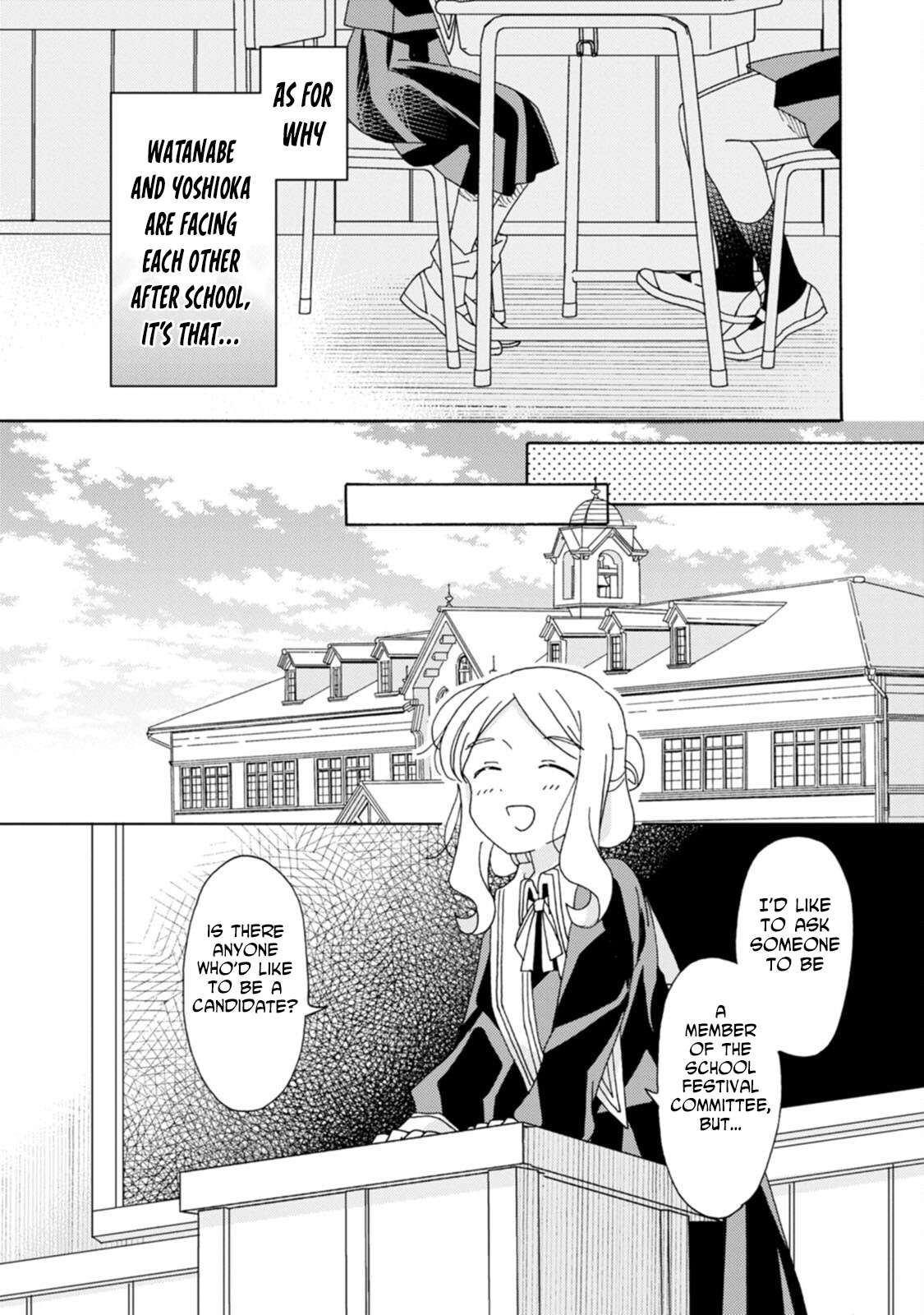 Page 5 of Chapter 19