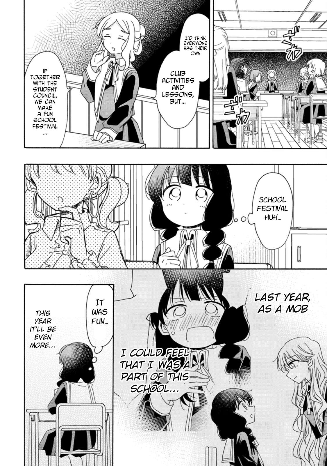 Page 6 of Chapter 19